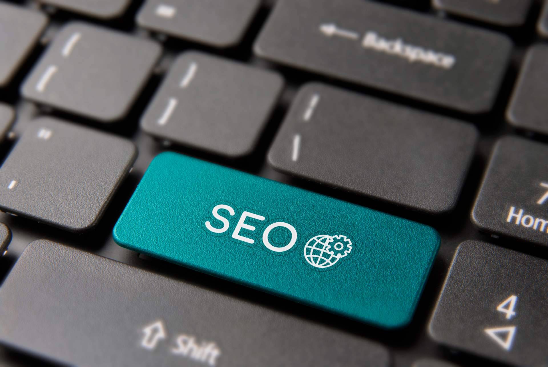 En 2022, ponerse a vender en Google Francia es posible gracias al SEO