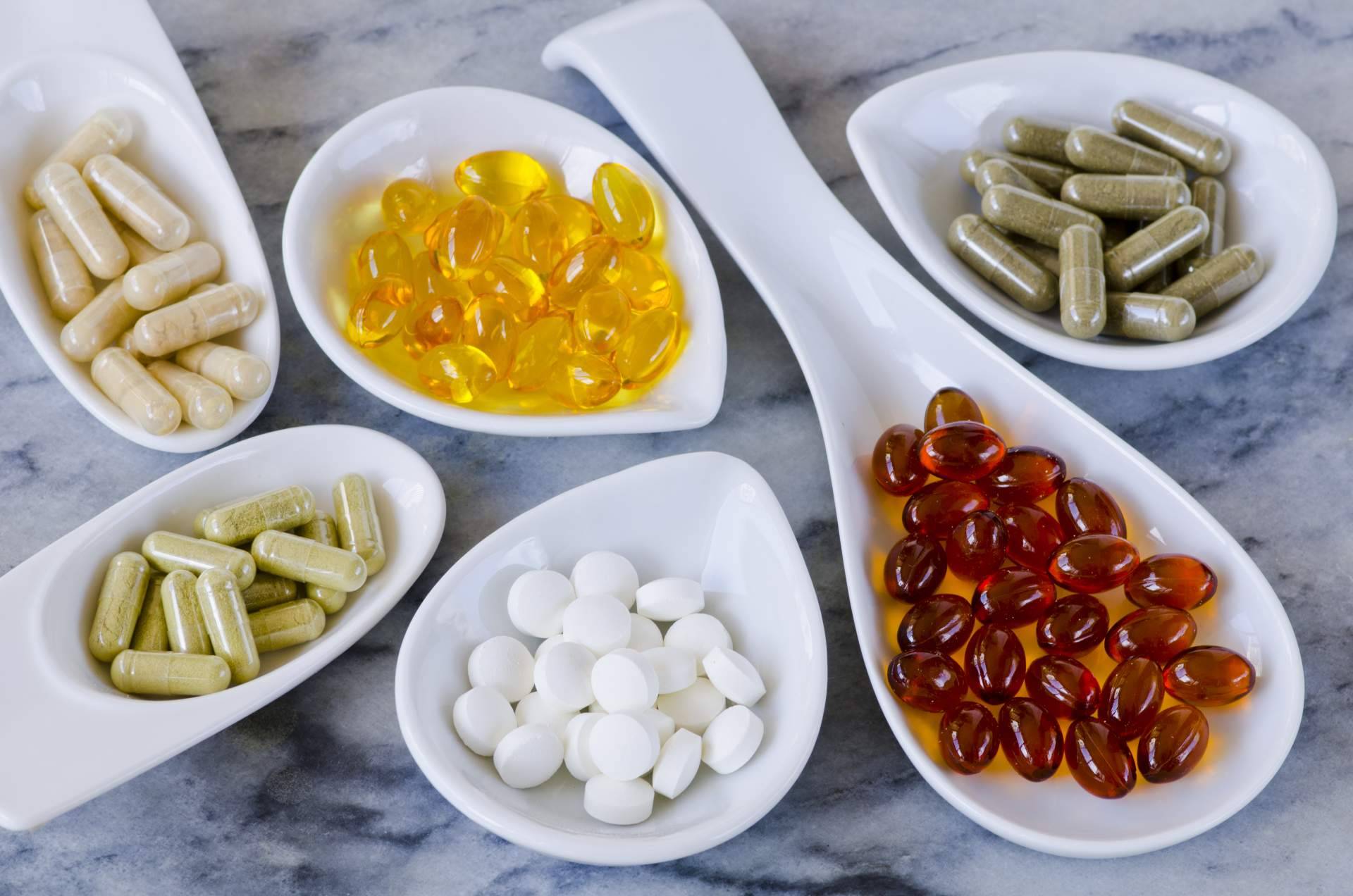 Los productos naturales de depuración y dieta de Diet&Life