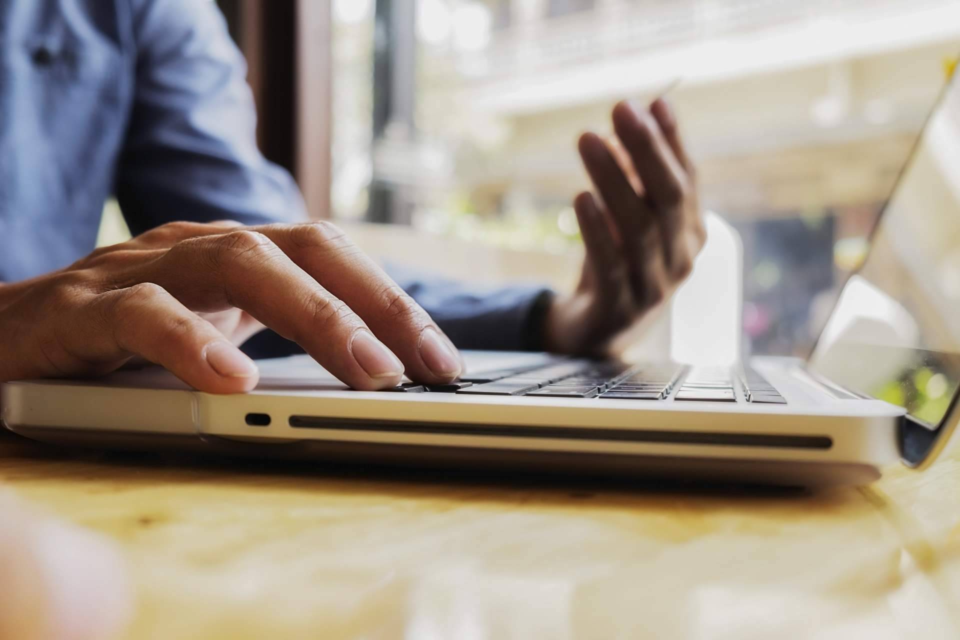 Los datos de satisfacción de la plataforma Jobatus