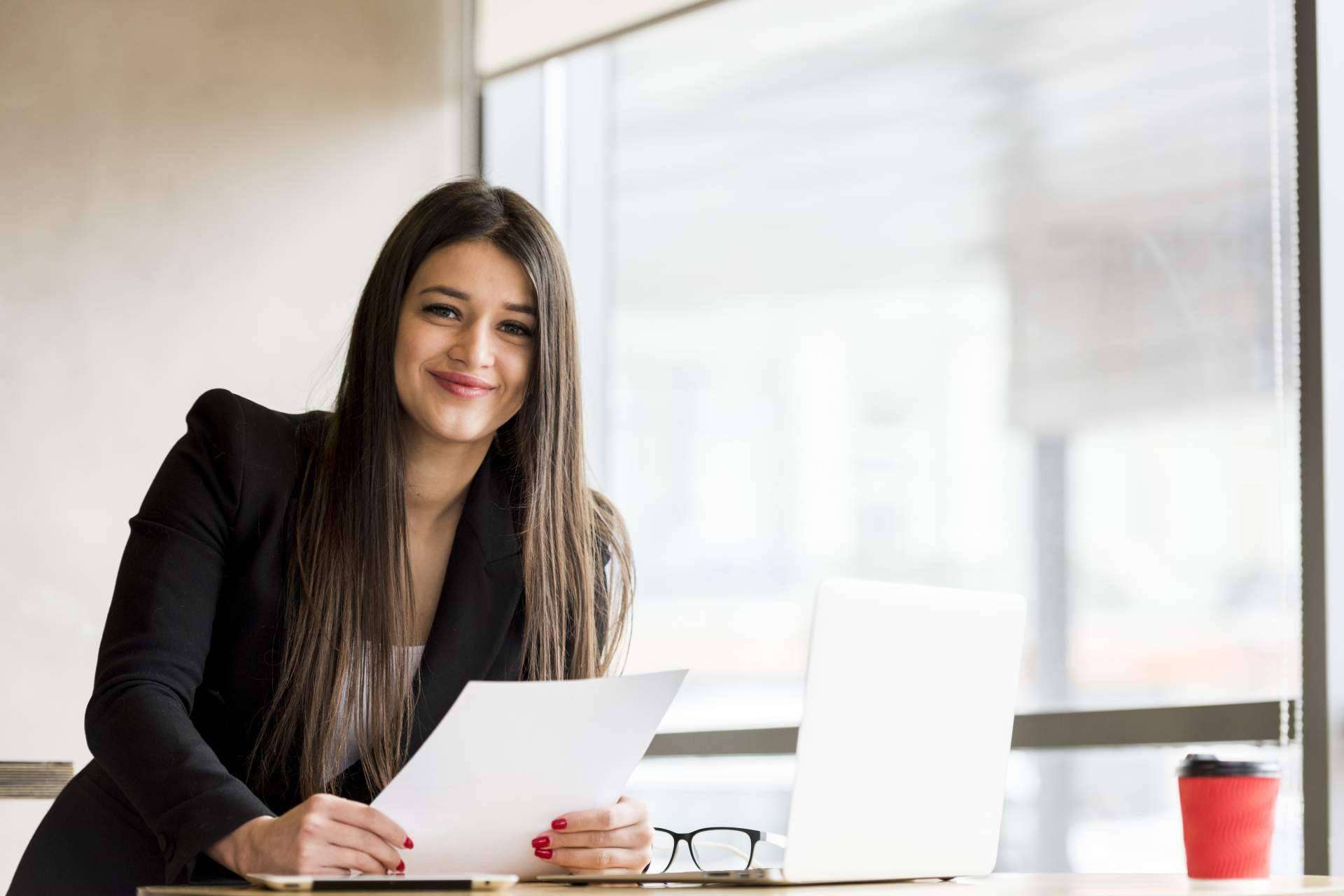 Las ventajas de realizar prácticas en empresas, por Mediterránea Business School