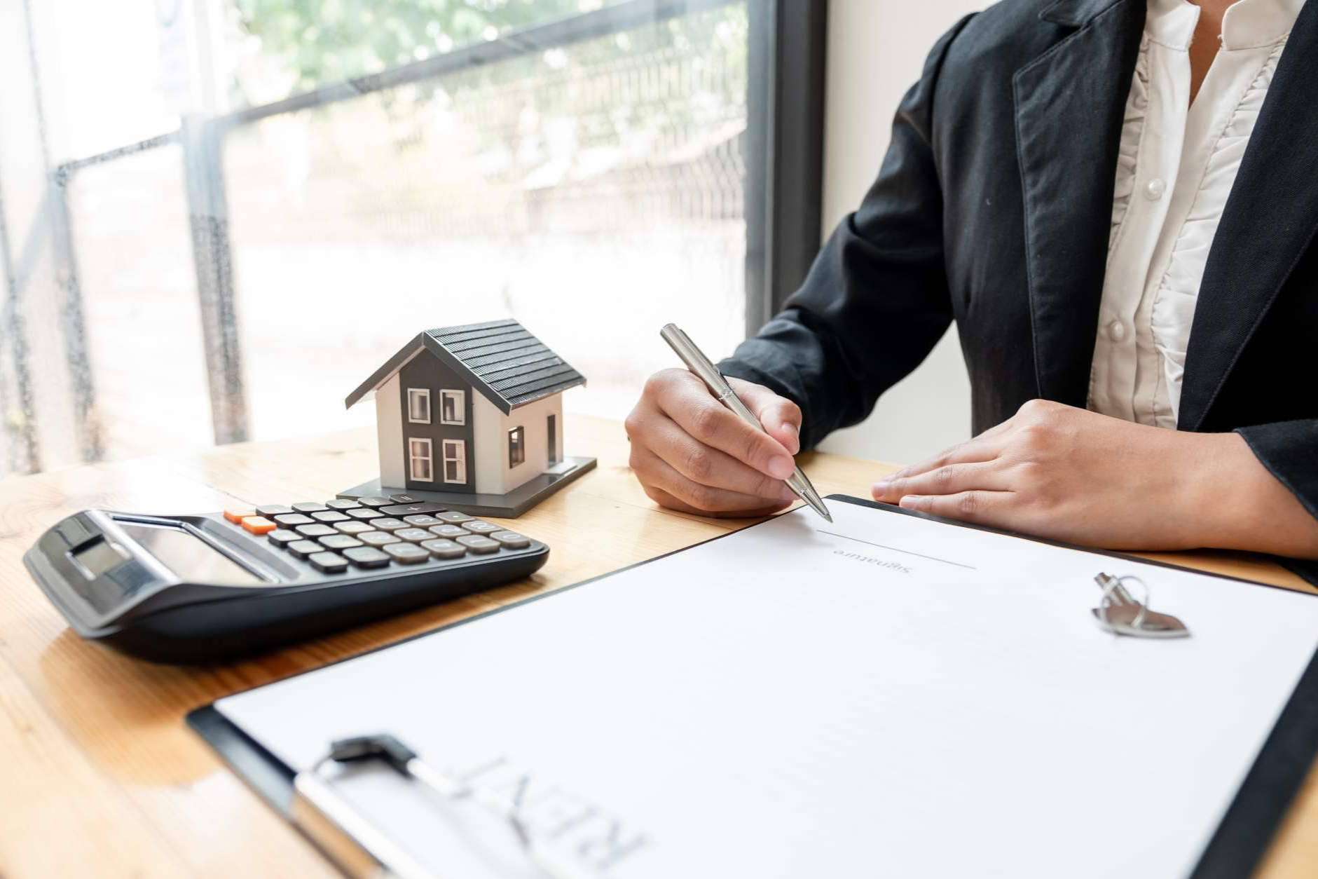 RealAdvisor, el simulador de tasación de viviendas gratuito