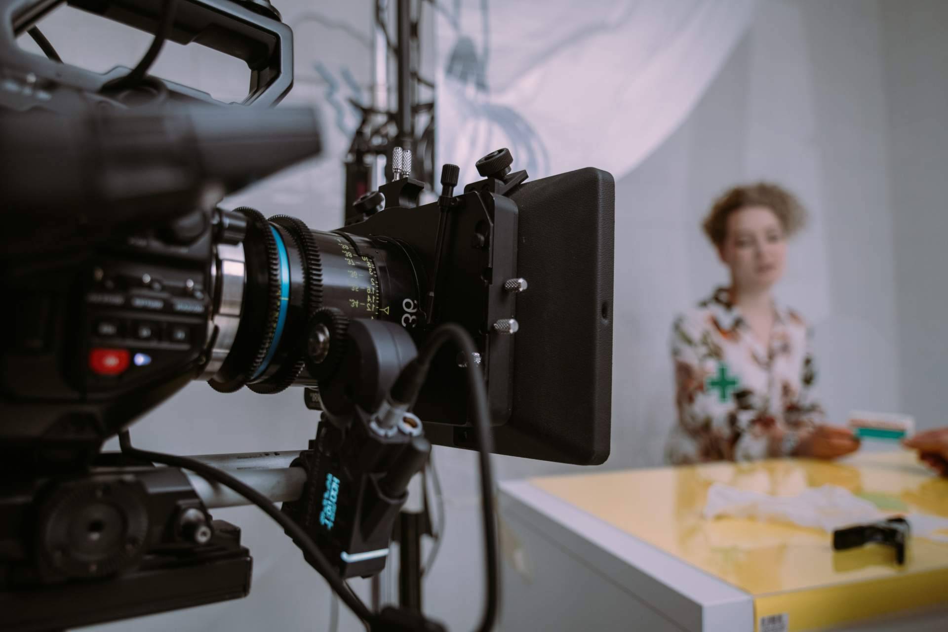 FlitCut y la revolución del mercado con filmmakers en toda España