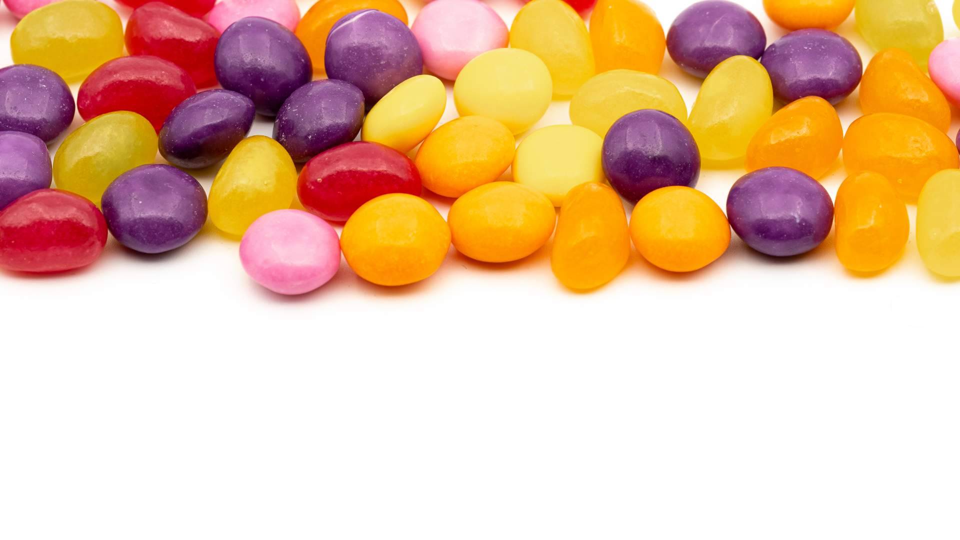 Vitaminas que ayudan a fortalecer la inmunología, por Novonatur