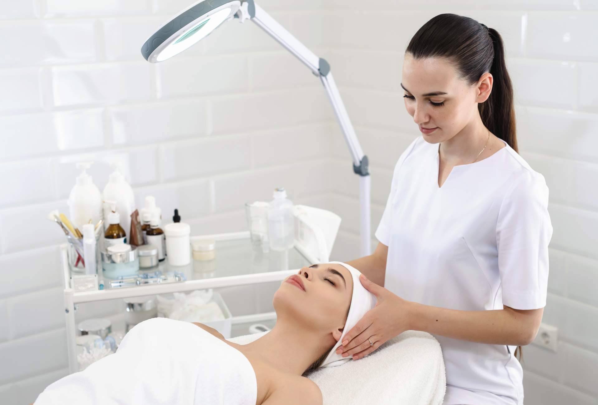 Los mejores centros de estética de Valencia en Tumediodigital.com