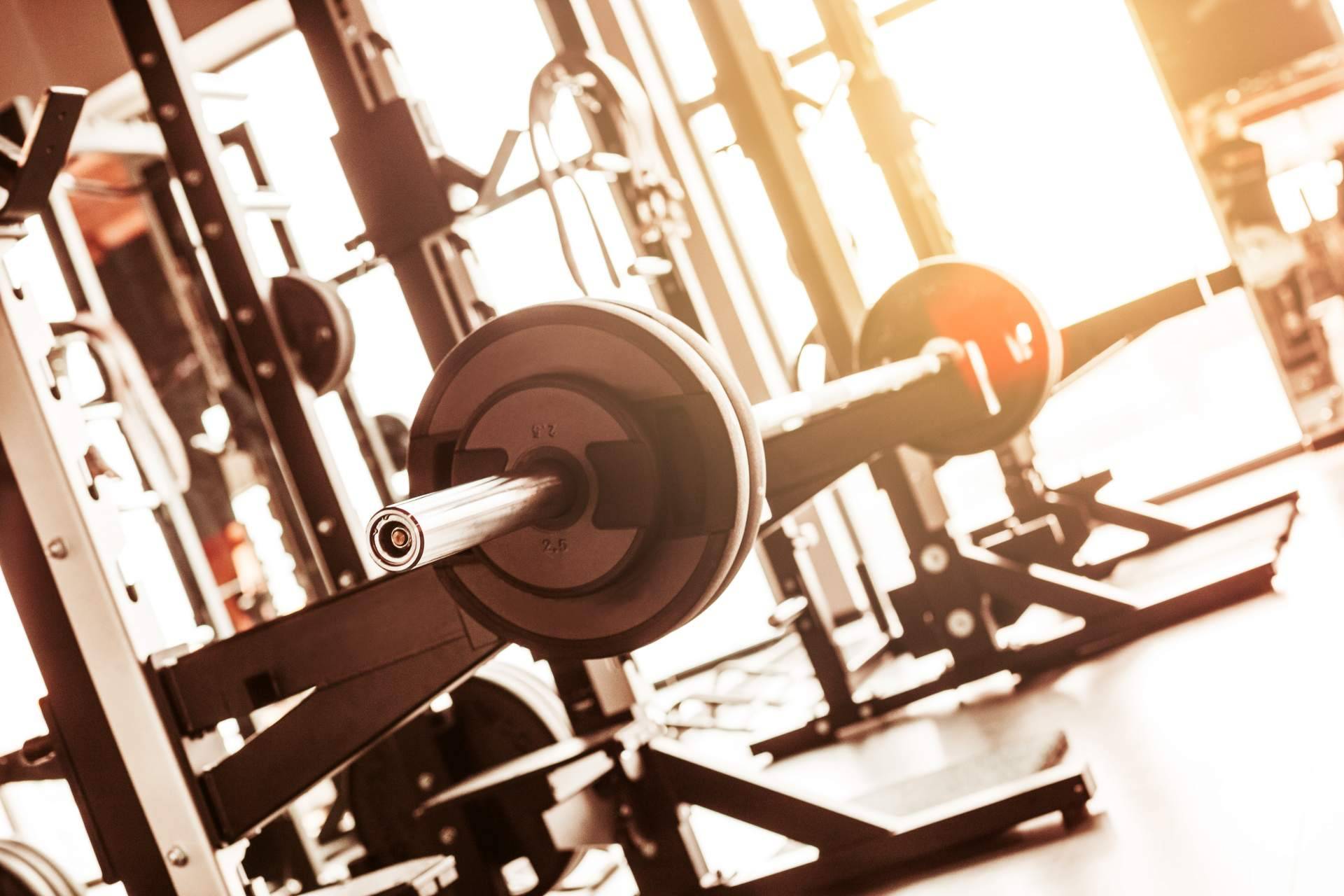 Apostar por una de las inversiones más rentables actualmente de la mano de Anytime Fitness