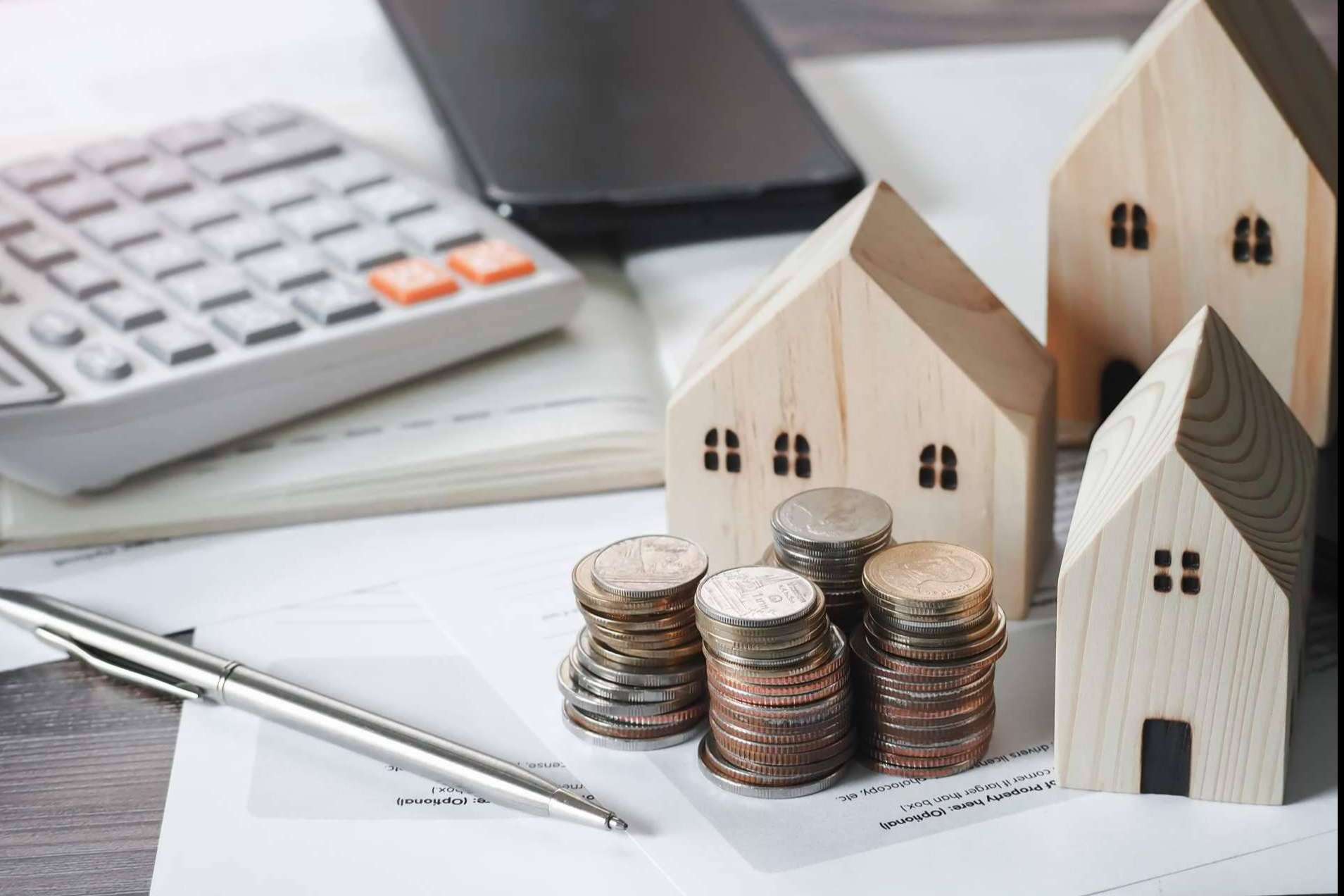 Ahora, tasar una vivienda es sencillo y gratuito gracias a RealAdvisor