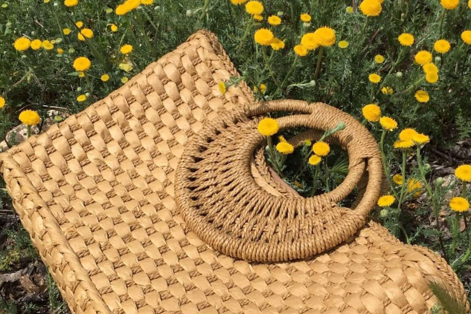 Reibiza, el único mercadillo hippy online de Ibiza & Formentera
