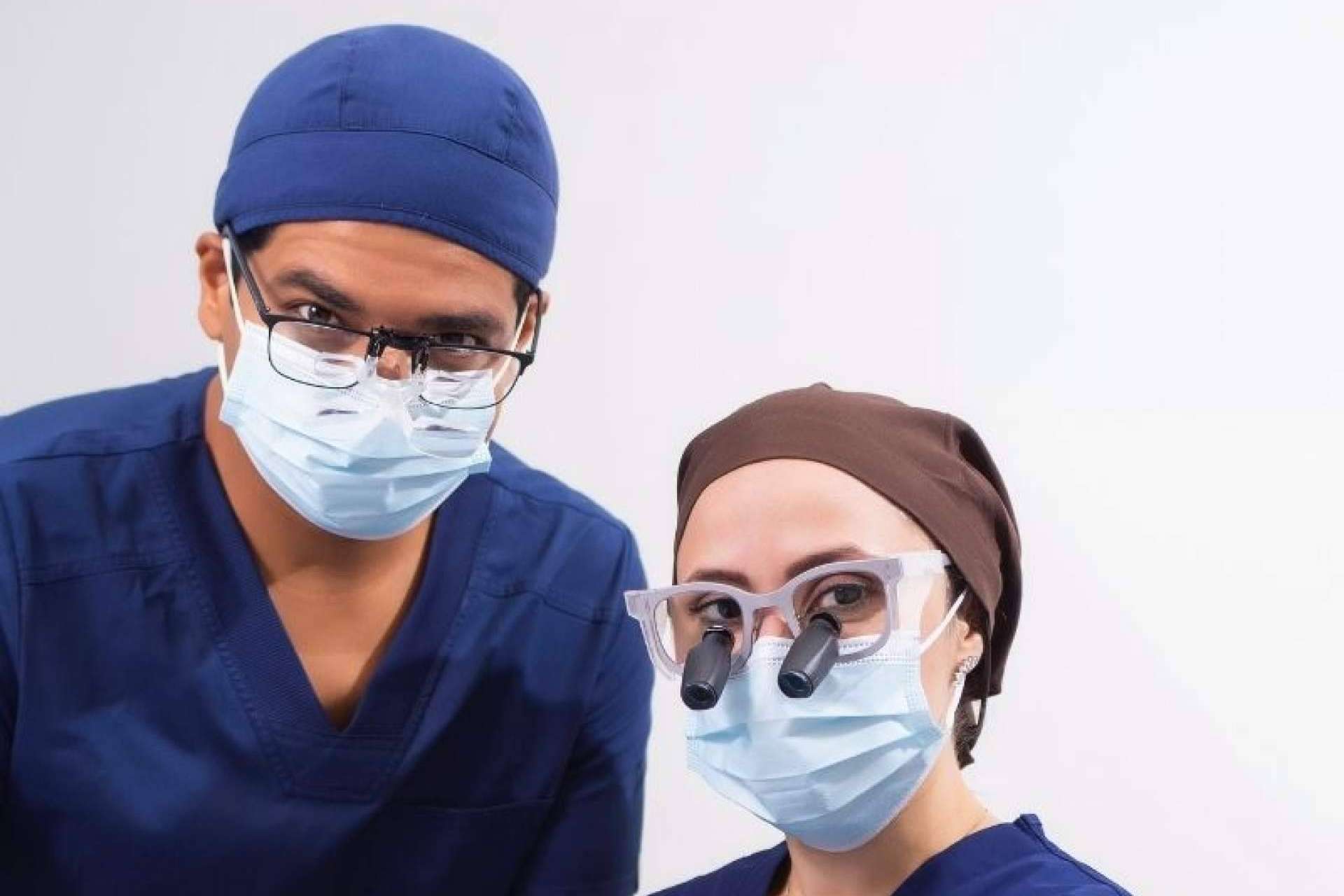 Los tratamientos preventivos y paliativos para la alopecia más demandados en Microcapilar Hair Clinic