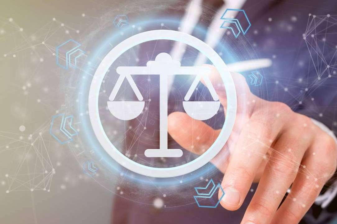 Ley antifraude, el fin del software de doble uso