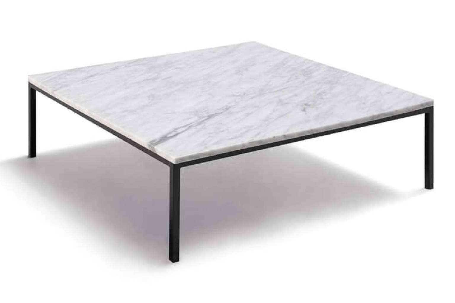 Home and Relax ofrece muebles personalizados a medida para conseguir el hogar perfecto