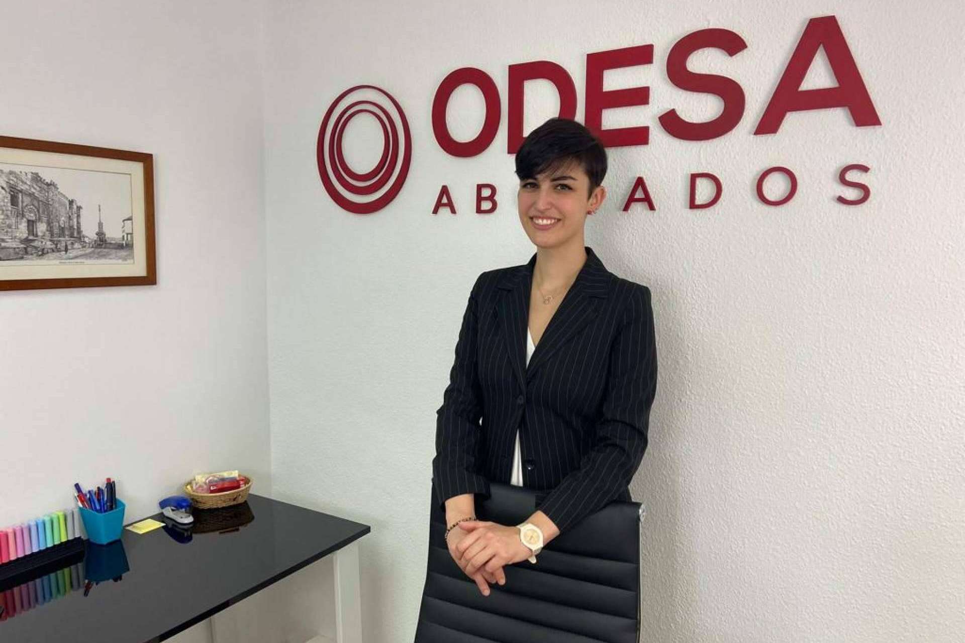 La modificación de las medidas paterno filiales, por Odesa Abogados