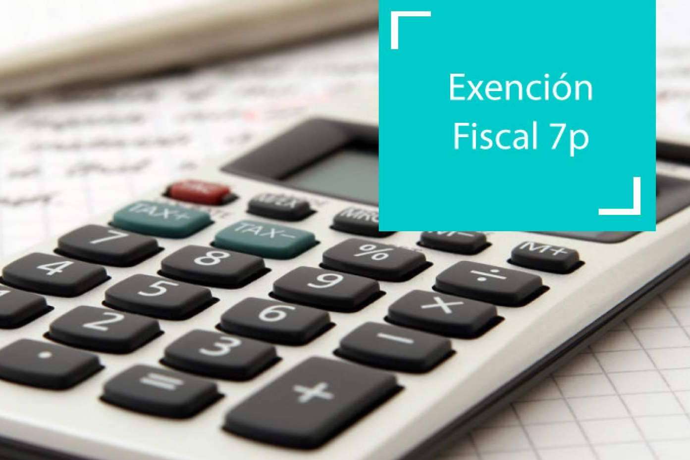 La exención fiscal por misiones o estancias en el extranjero, de la mano de Asepro Carthago