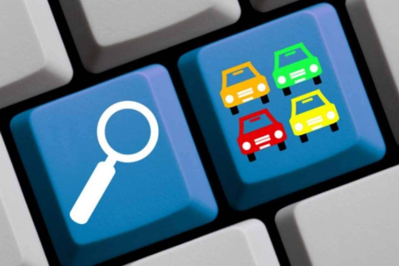La primera web de recambios de cerrajería para automoción exclusiva a profesionales, EGINER