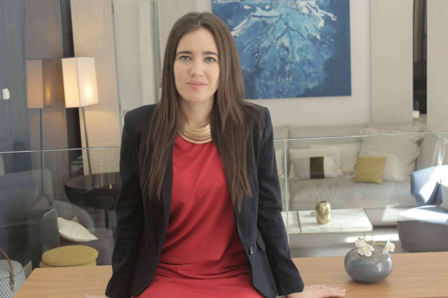 El Máster Lanza tu Negocio ha logrado ayudar a miles de personas emprendedoras a lanzar su negocio de éxito y vivir de su pasión, por Marta García