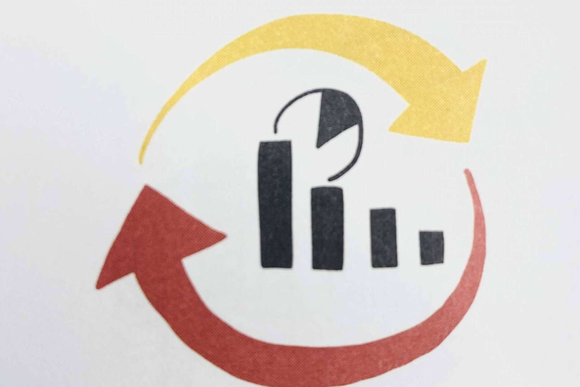 En el proceso de compraventa de empresas es importante el asesoramiento, según Exelade