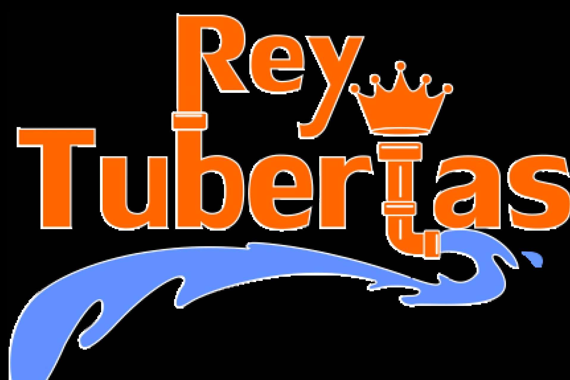 Desatoros, inspecciones y rehabilitación sin obras de la mano de la empresa especialista Rey Tuberías SL