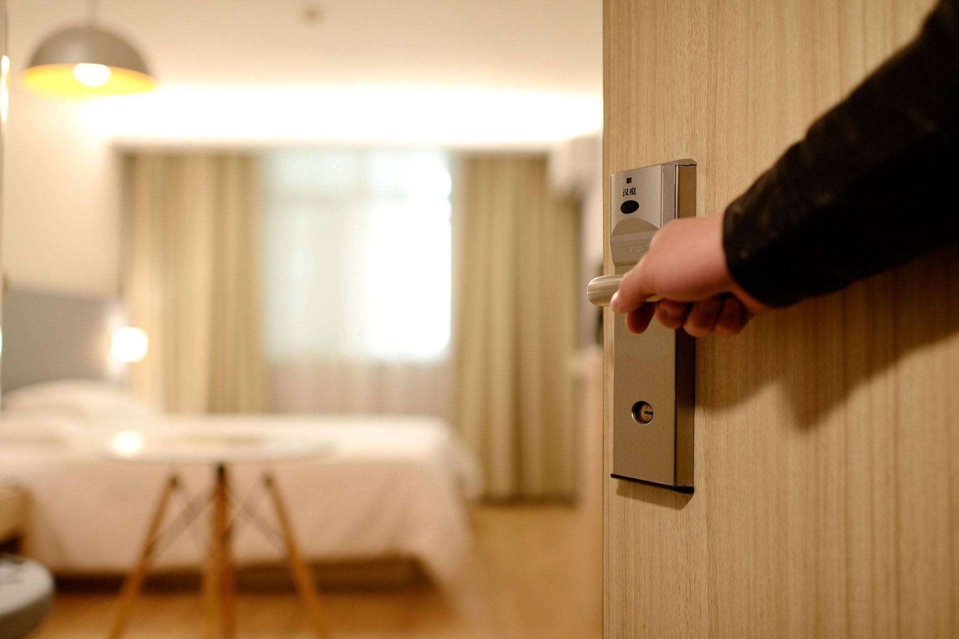 Bioscore es el innovador rating de sostenibilidad para los hoteles