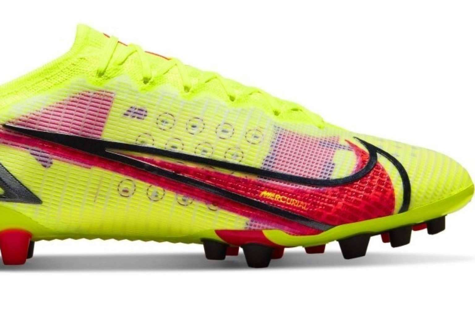 Las botas de fútbol y fútbol sala para todos los jugadores, por Soccerfactory