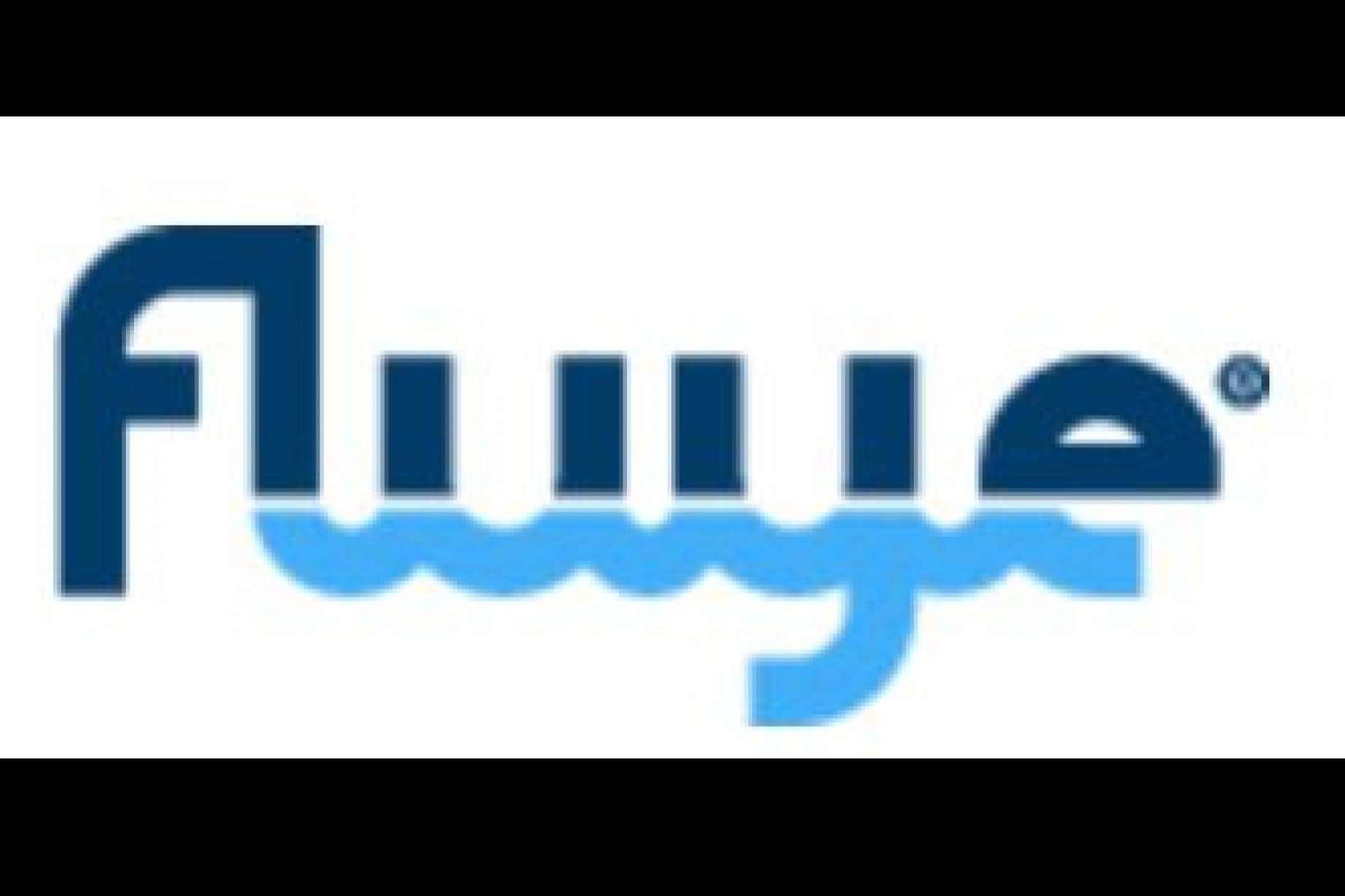 La revolución eco-sostenible del tratamiento del agua de la mano de Fluye