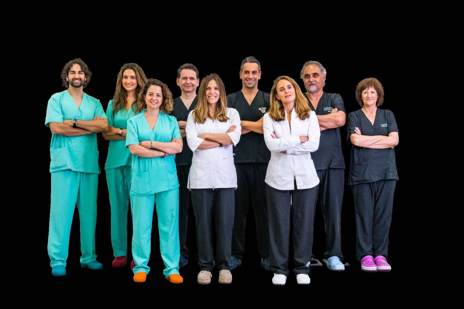 Nace el Instituto Valenciano de Lipedema IVALI