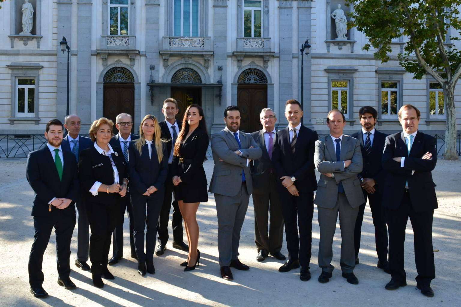 La normativa de Protección de Datos, ¿por qué es tan importante cumplir con ella?