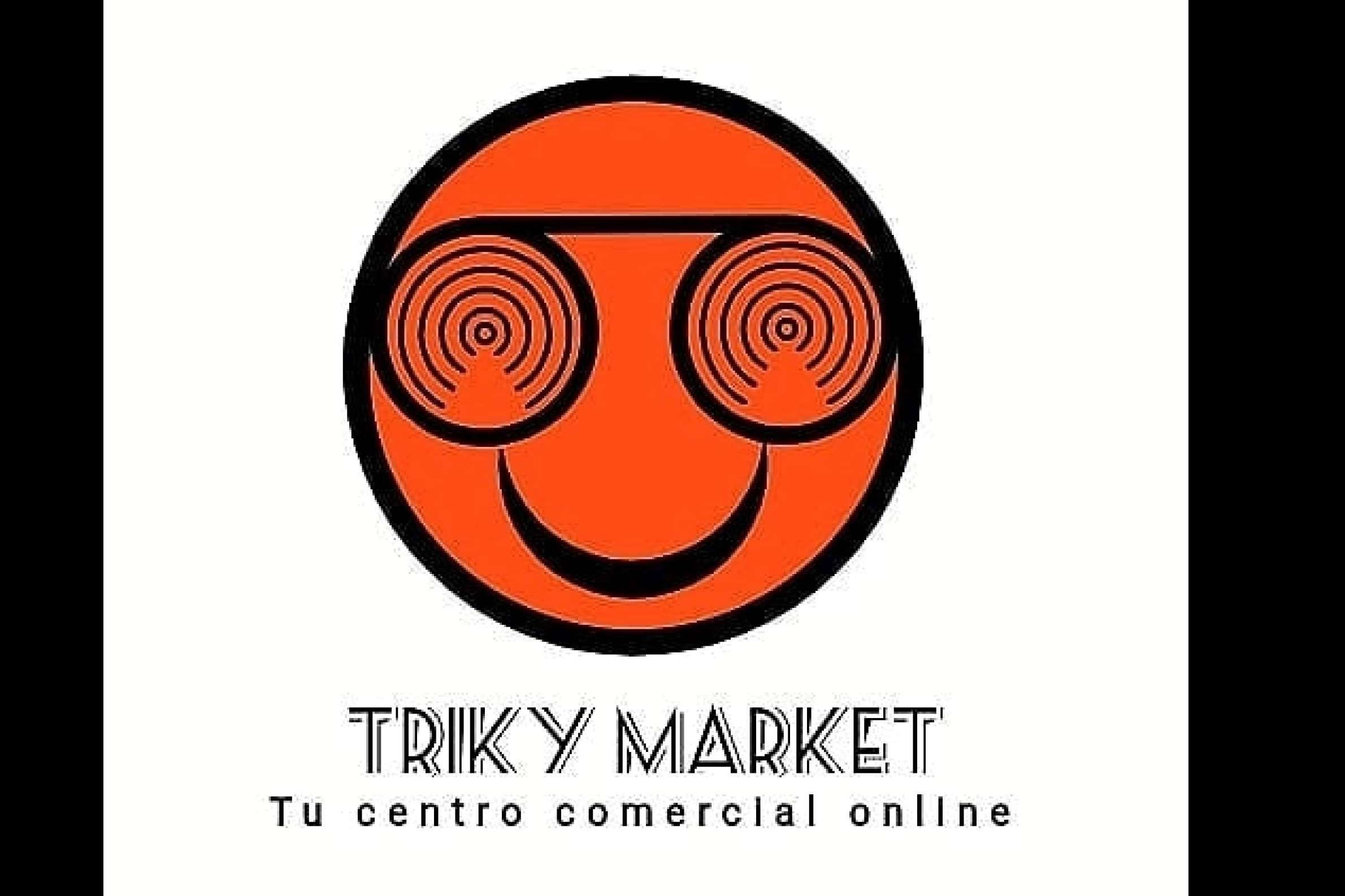 TrikyMarket.com dispone de perfumes y cosméticos ideales para regalar