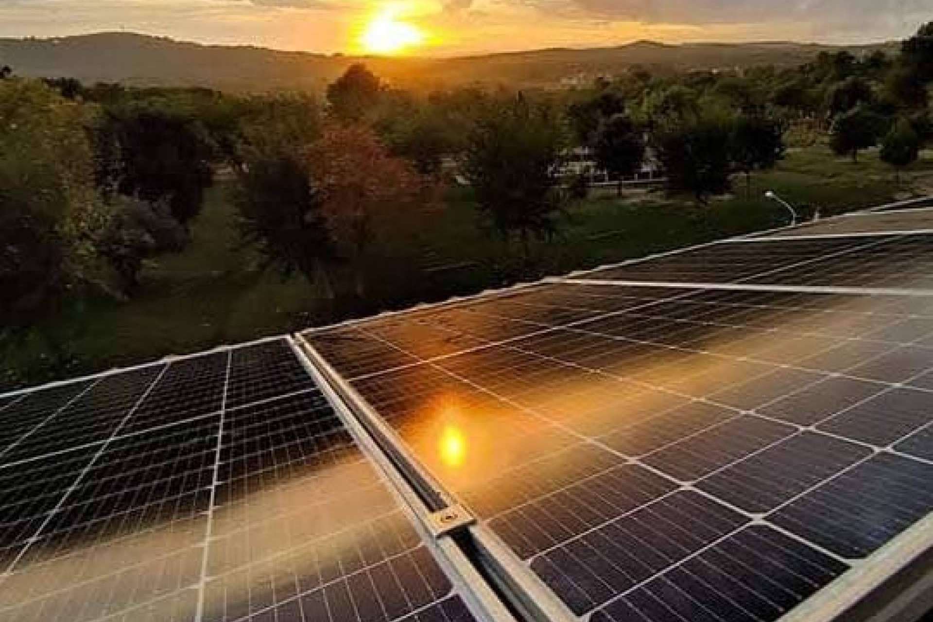 QualitySolar supone la alternativa de autoconsumo residencial para ahorrar en la factura eléctrica