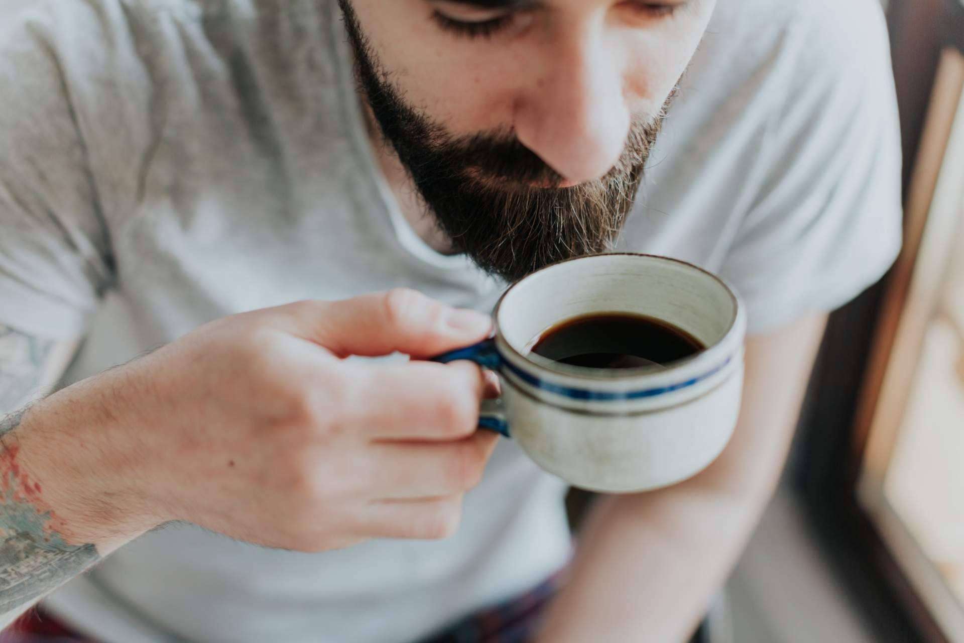 ¿Cuál es la diferencia entre el café de especialidad y el café comercial?, por Syra Coffee