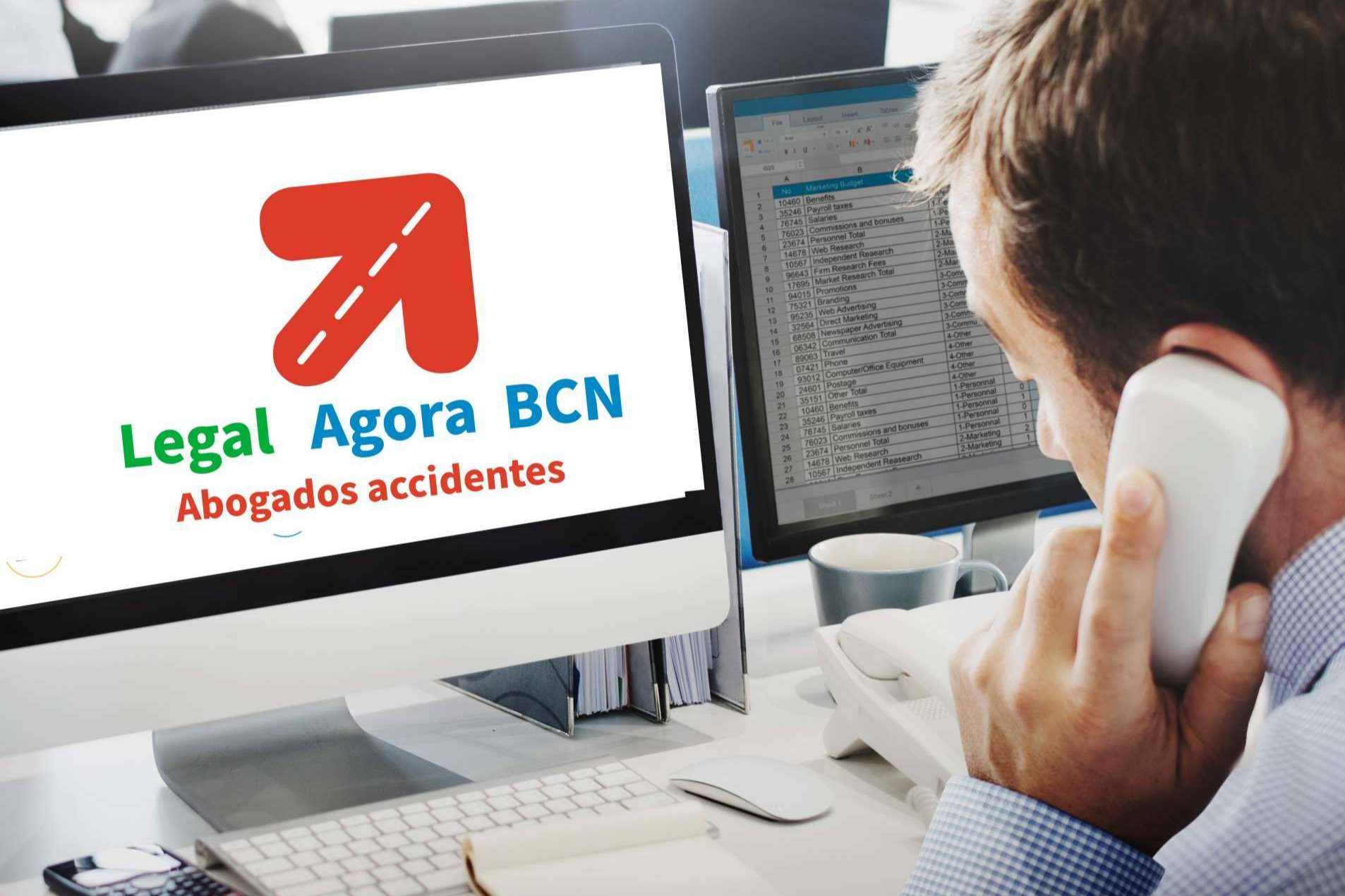 El parte de asistencia médica, ¿cuándo solicitarlo y por qué?