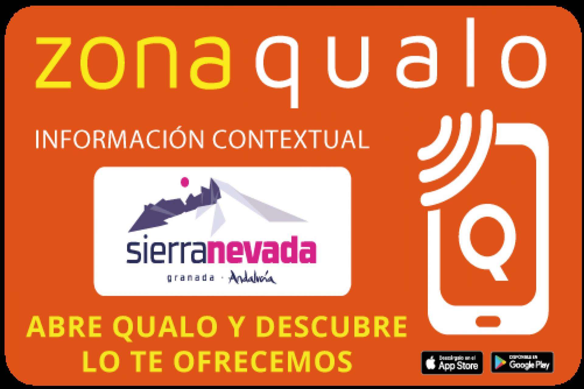 ¿Qué es exactamente una Zona QUALO y cómo puede ayudar a un negocio o entidad a convertirse en Zona QUALO?