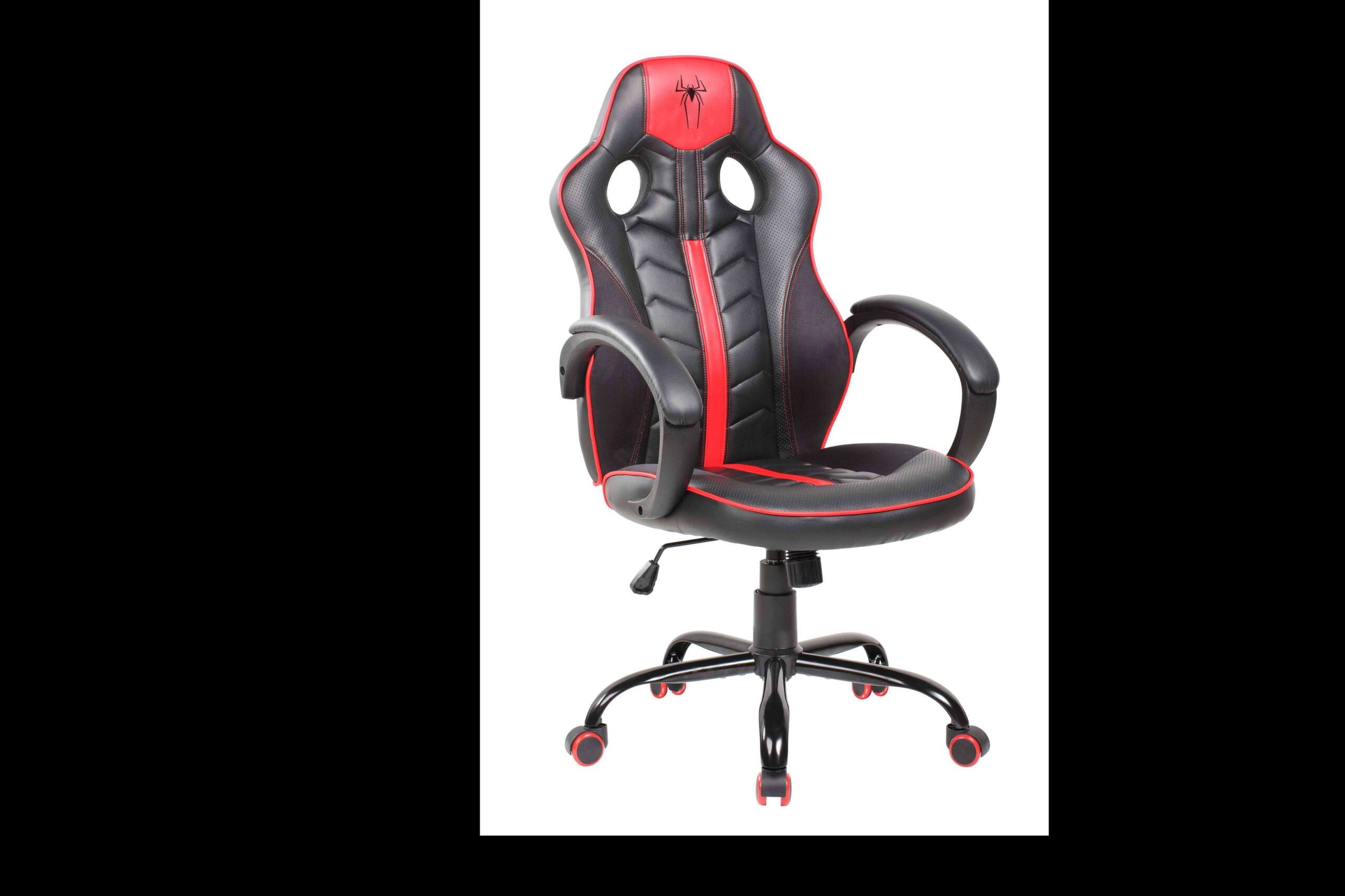 Las ventajas de las sillas gaming cómodas y ergonómicas de Neima