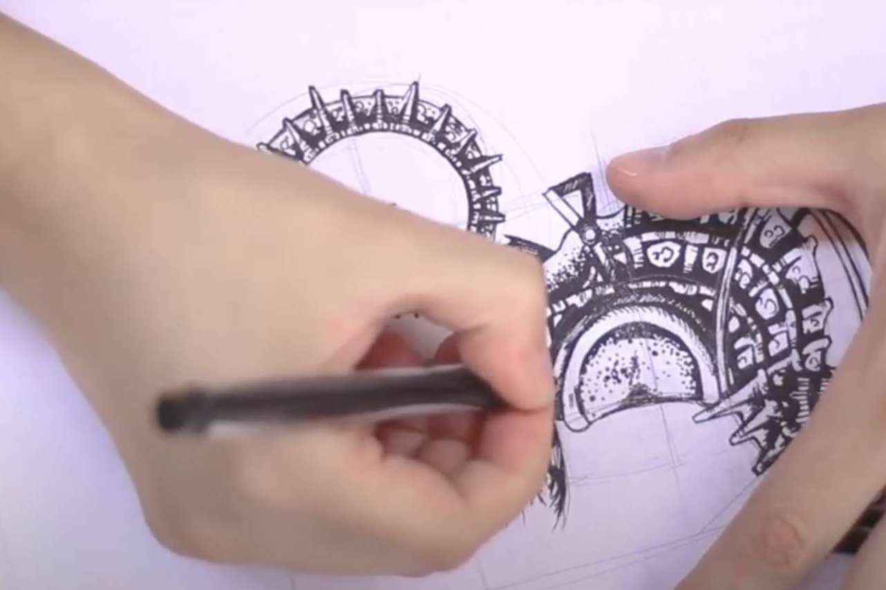 La importancia del branding en una estrategia de marketing, por Goose and Hopper