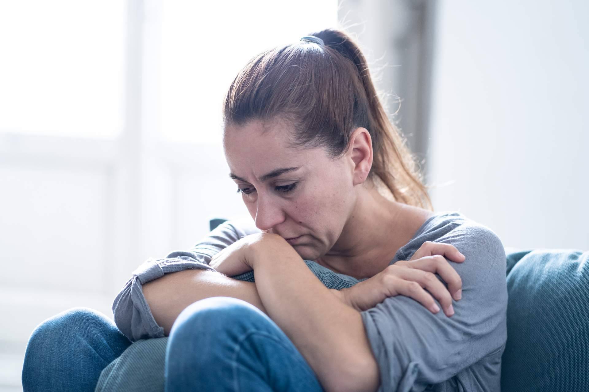 ¿Cómo lograr reducir el sentimiento de soledad no deseada en Navidad sencillamente hablando?
