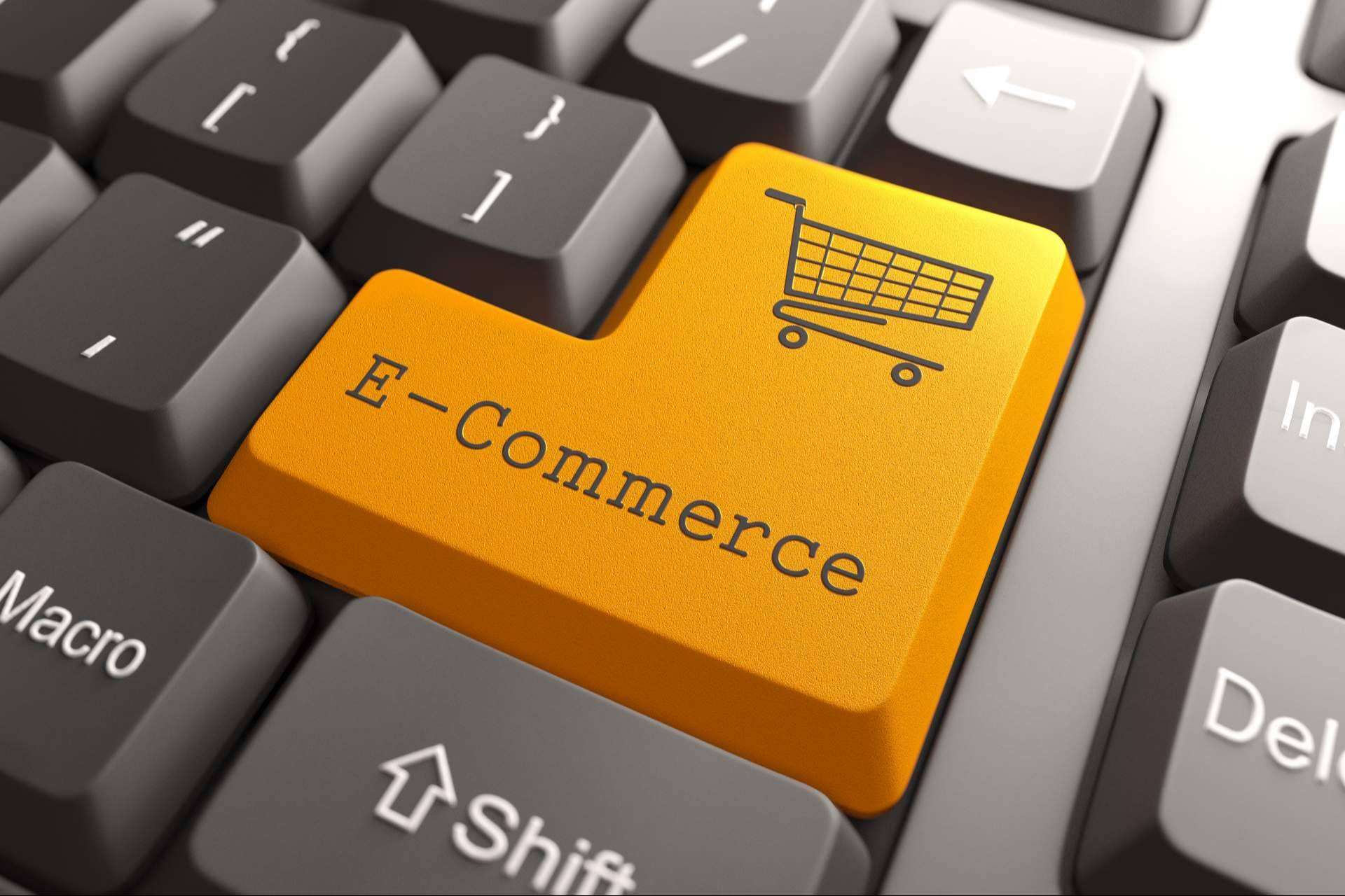 decompras365.com, una tienda de electrónica de confianza con amplio catálogo de productos