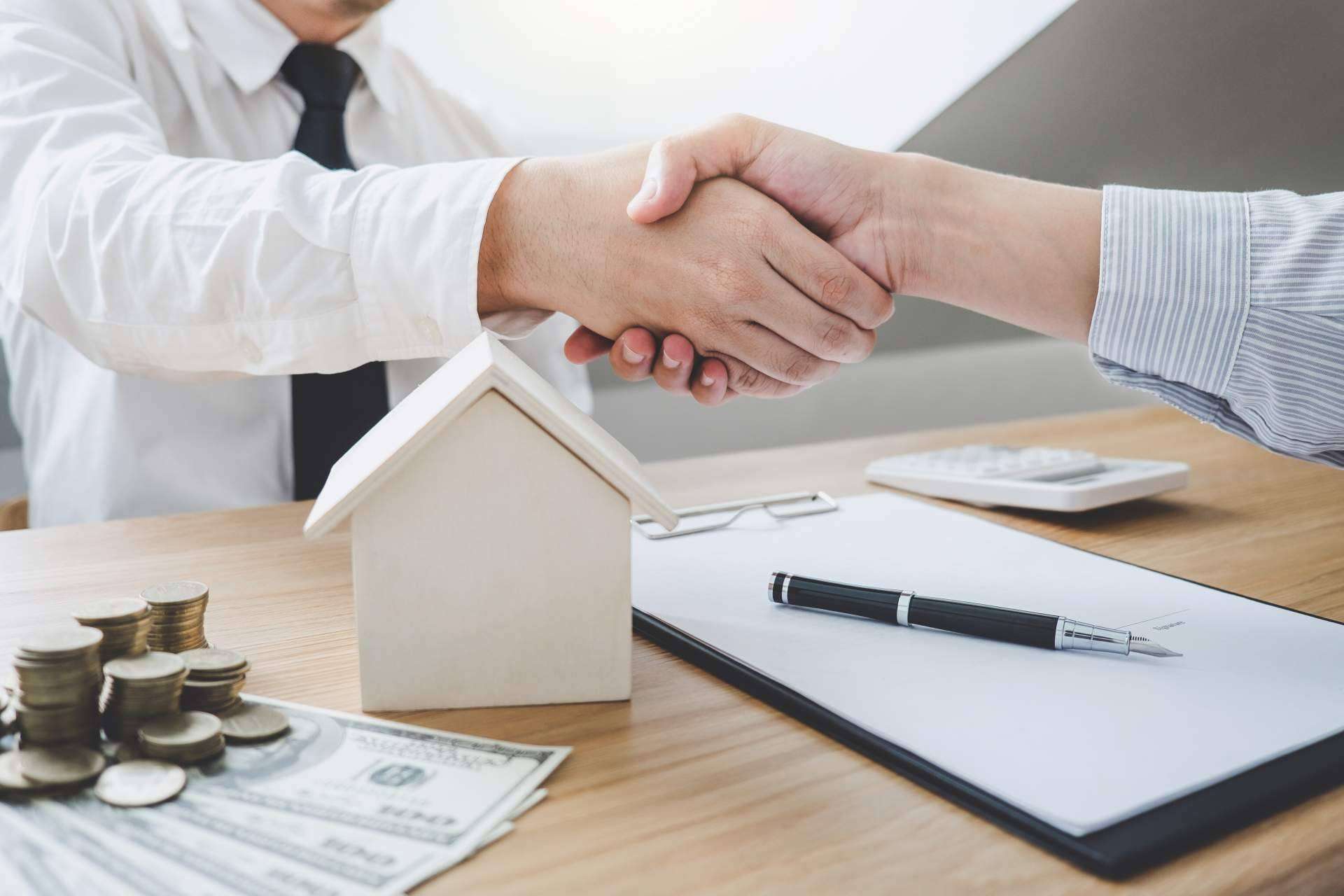Hipotecas en tiempos de COVID-19, por la compañía de intermediación financiera Central Hipotecaria