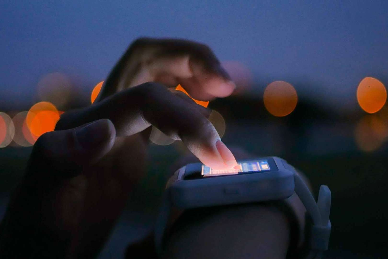 GPS Mundi dispone de diferentes opciones para regalar estas navidades