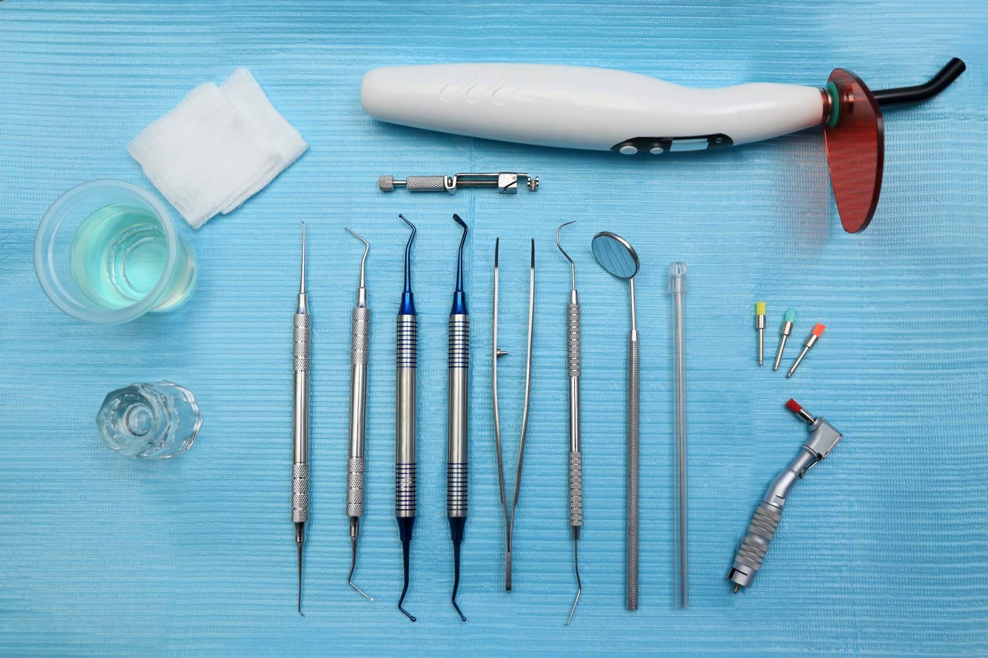 Las claves de un servicio técnico dental, de la mano de Star Dent