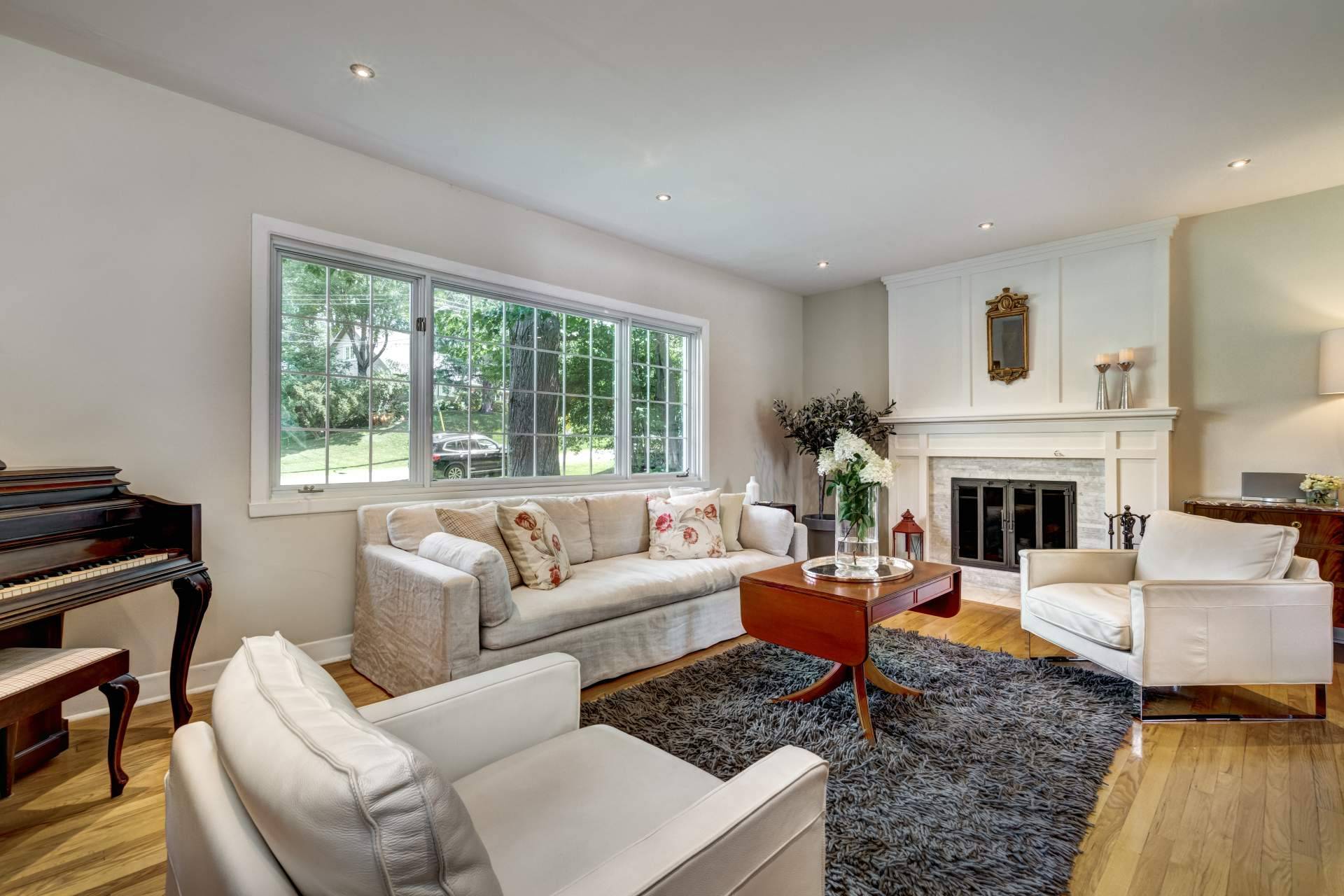 Los beneficios del Home Staging Virtual según D&A Inmobiliaria