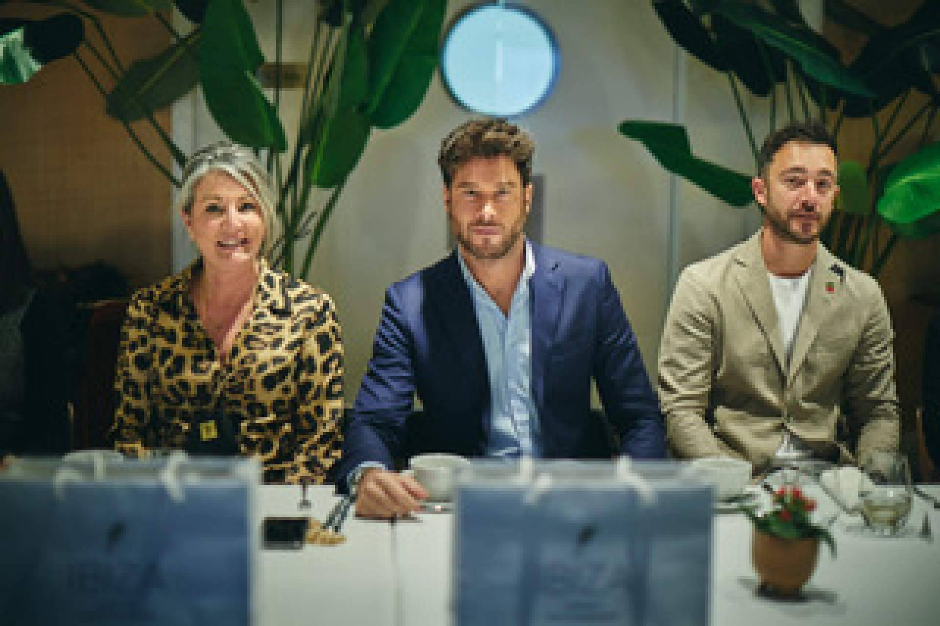Ibiza Luxury Destination anuncia su acción conjunta con Adlib