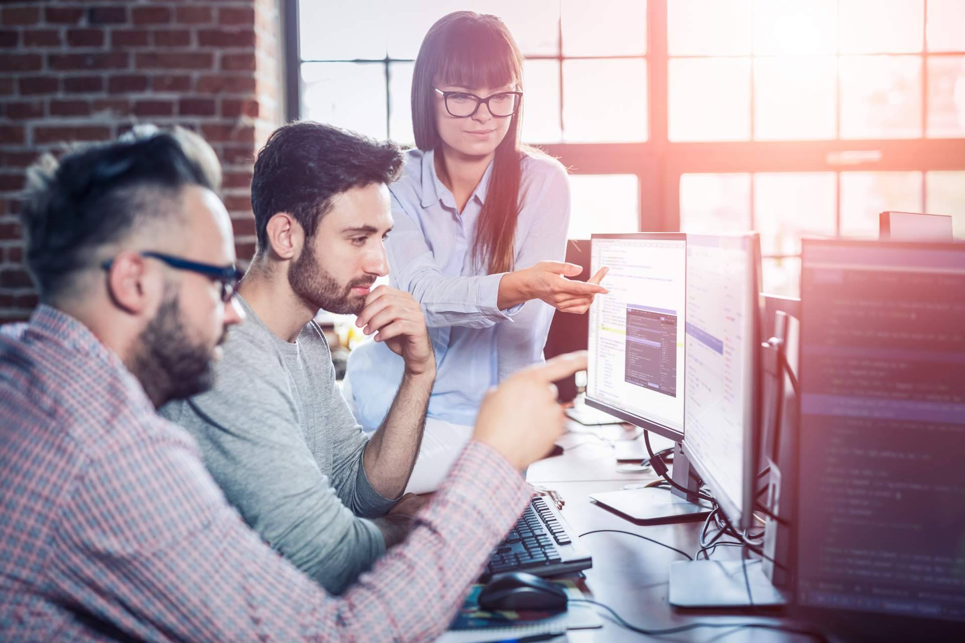 Servicio de posicionamiento SEO en San Sebastián, por Yago Ramírez de Arellano