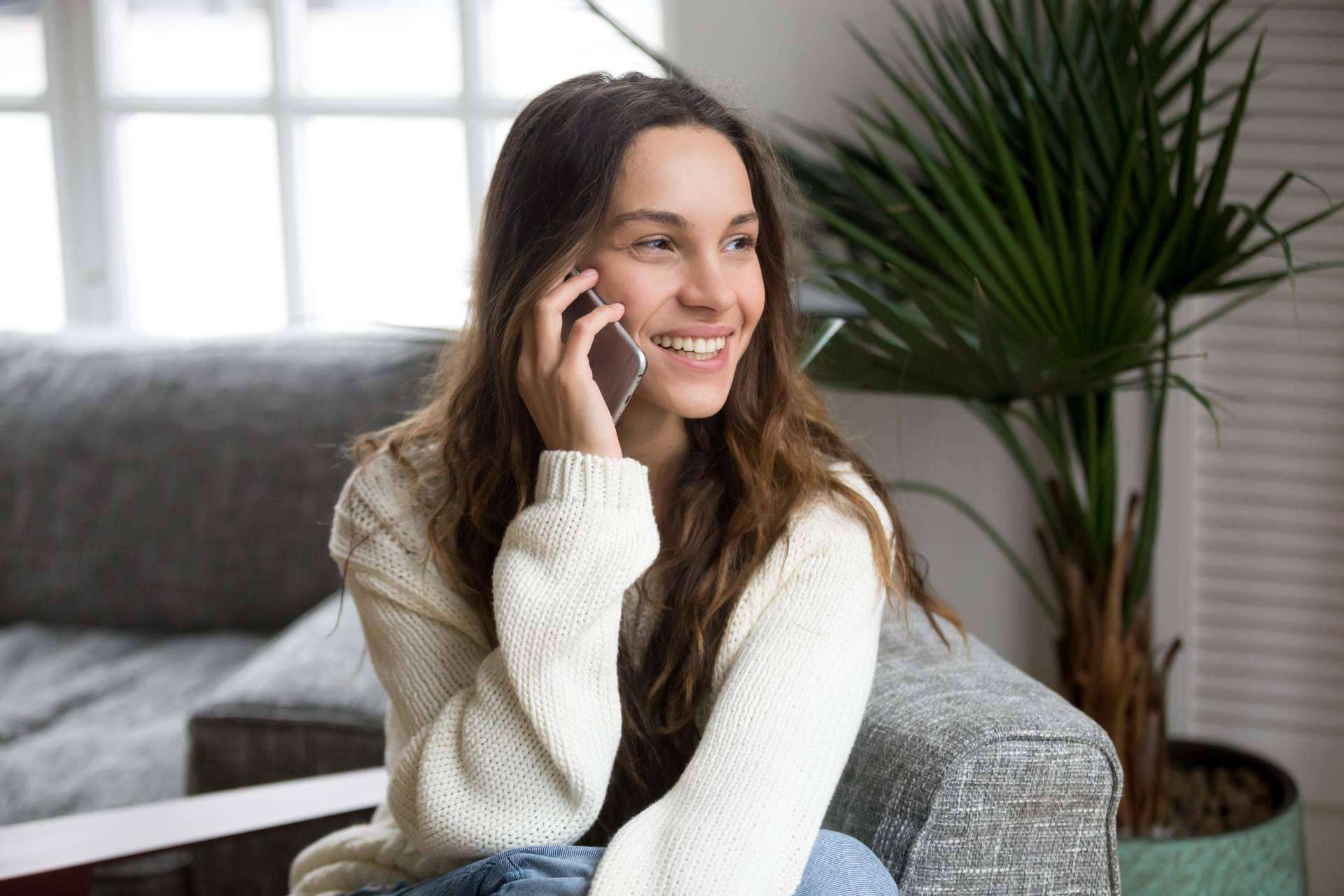 Ringteacher brinda clases adaptadas al nivel de cada alumno para aprender inglés desde cero