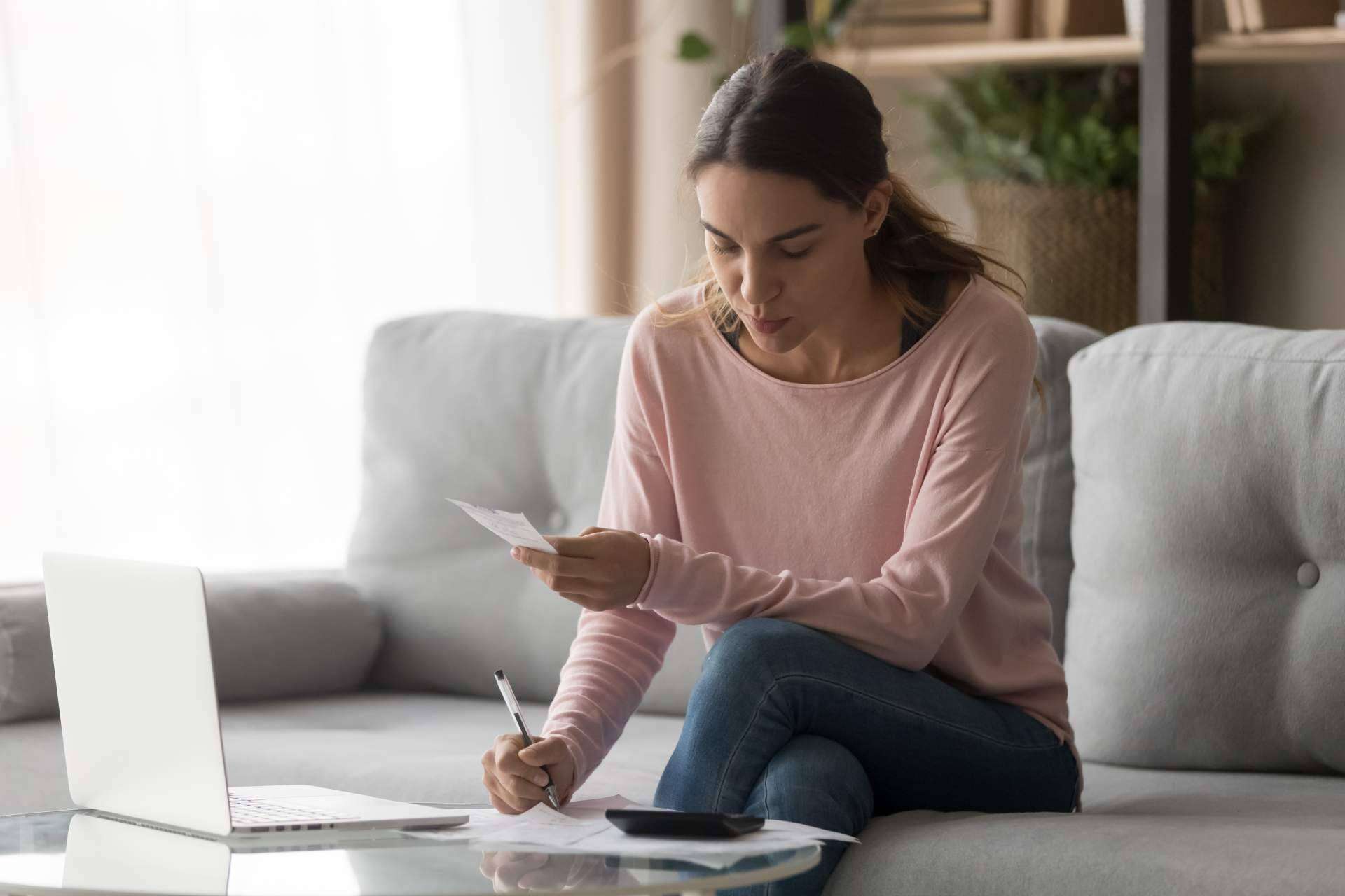 ¿Cuál es mejor? ¿Hipoteca fija o variable?, por DeHipotecas