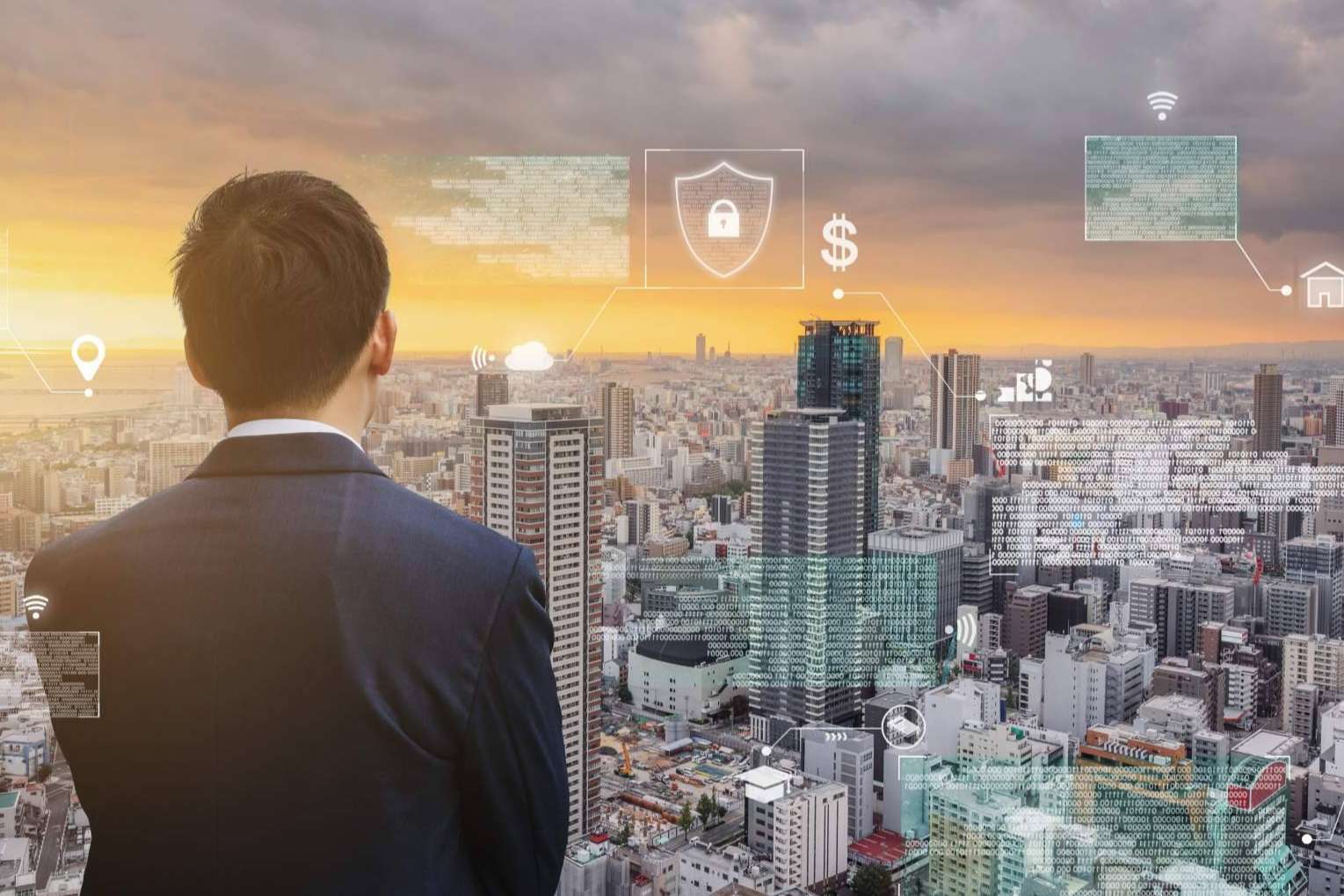 10 razones por las que Grupo Best ha sido premiado como mejor franquicia inmobiliaria 2021