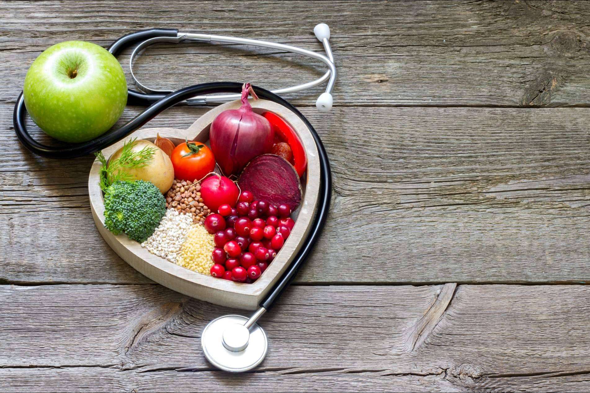 Neuronutrición y nutrición celular, de la mano del presidente de SEMEFNUP, el Dr. Fernando Ruger Viarengo