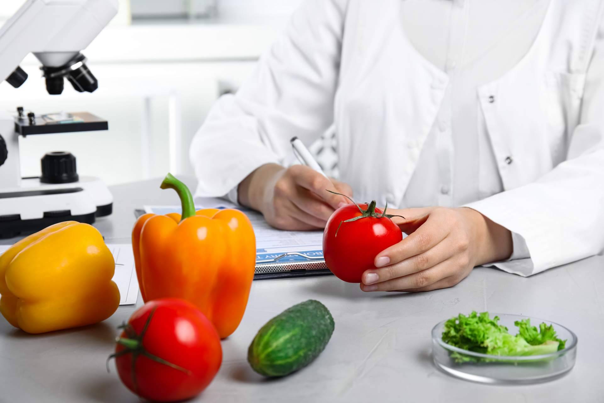 Nutrición ortomolecular, una de las especialidades del Instituto de Cirugía Avanzada de Canarias
