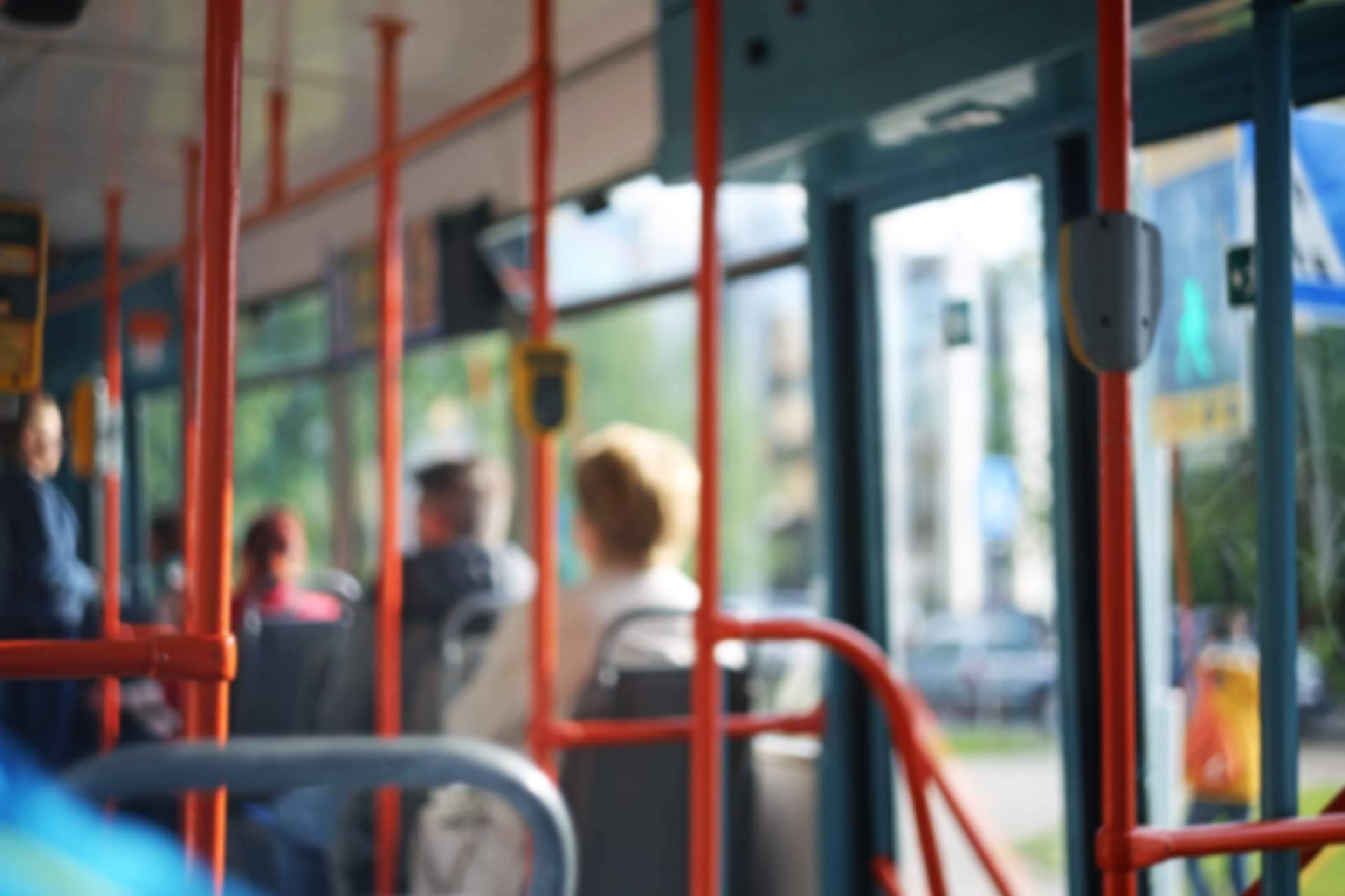 EMT Madrid, una gran oportunidad de empleo en el sector del autobús, por Autoescuela 2000