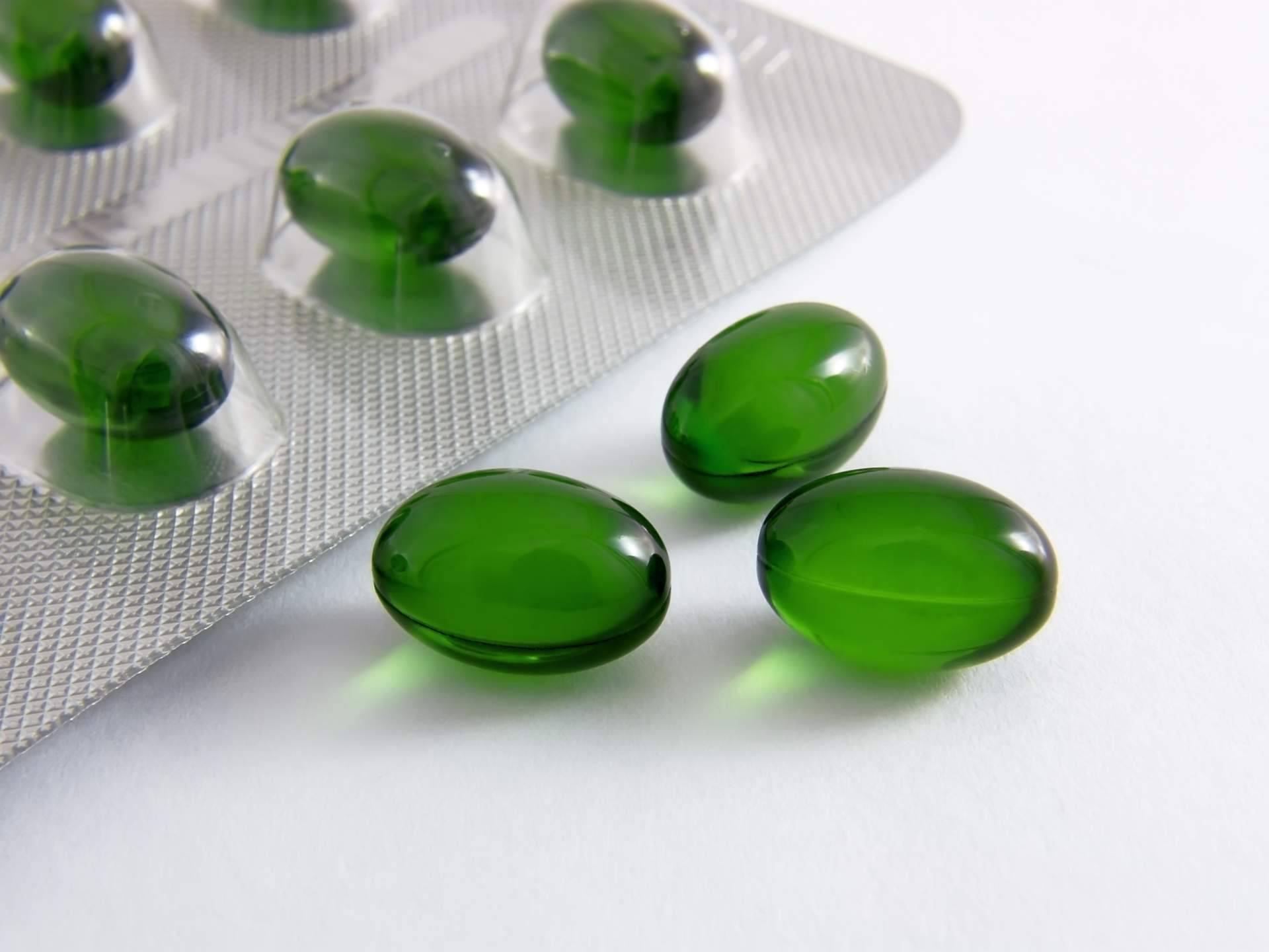 Ansiomed y Ansiomed Mente Positiva, los productos de Herbetom Internacional para combatir la ansiedad