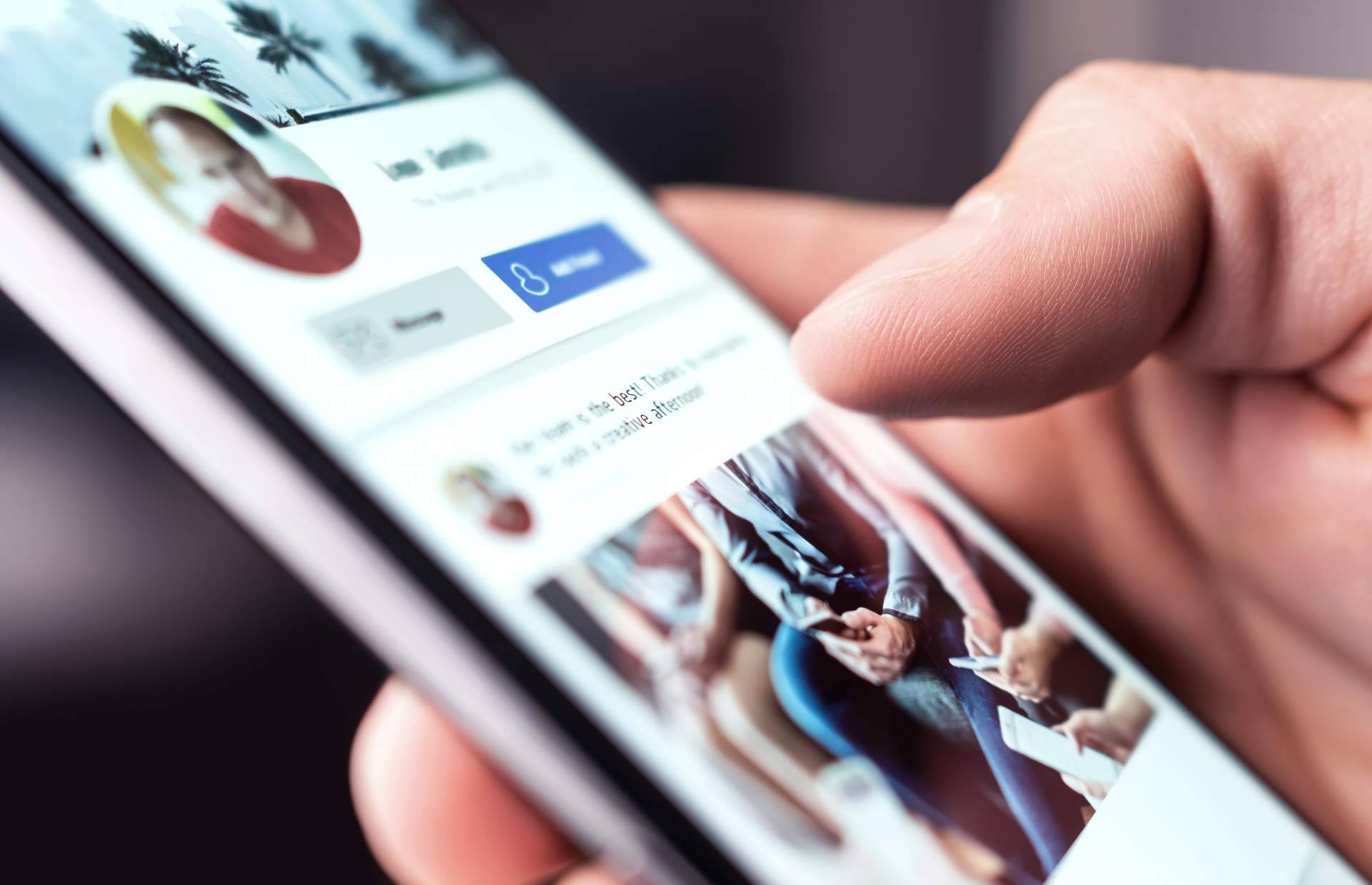Gracias a un portal de trabajo, es posible encontrar un empleo adaptado a las necesidades de cada persona