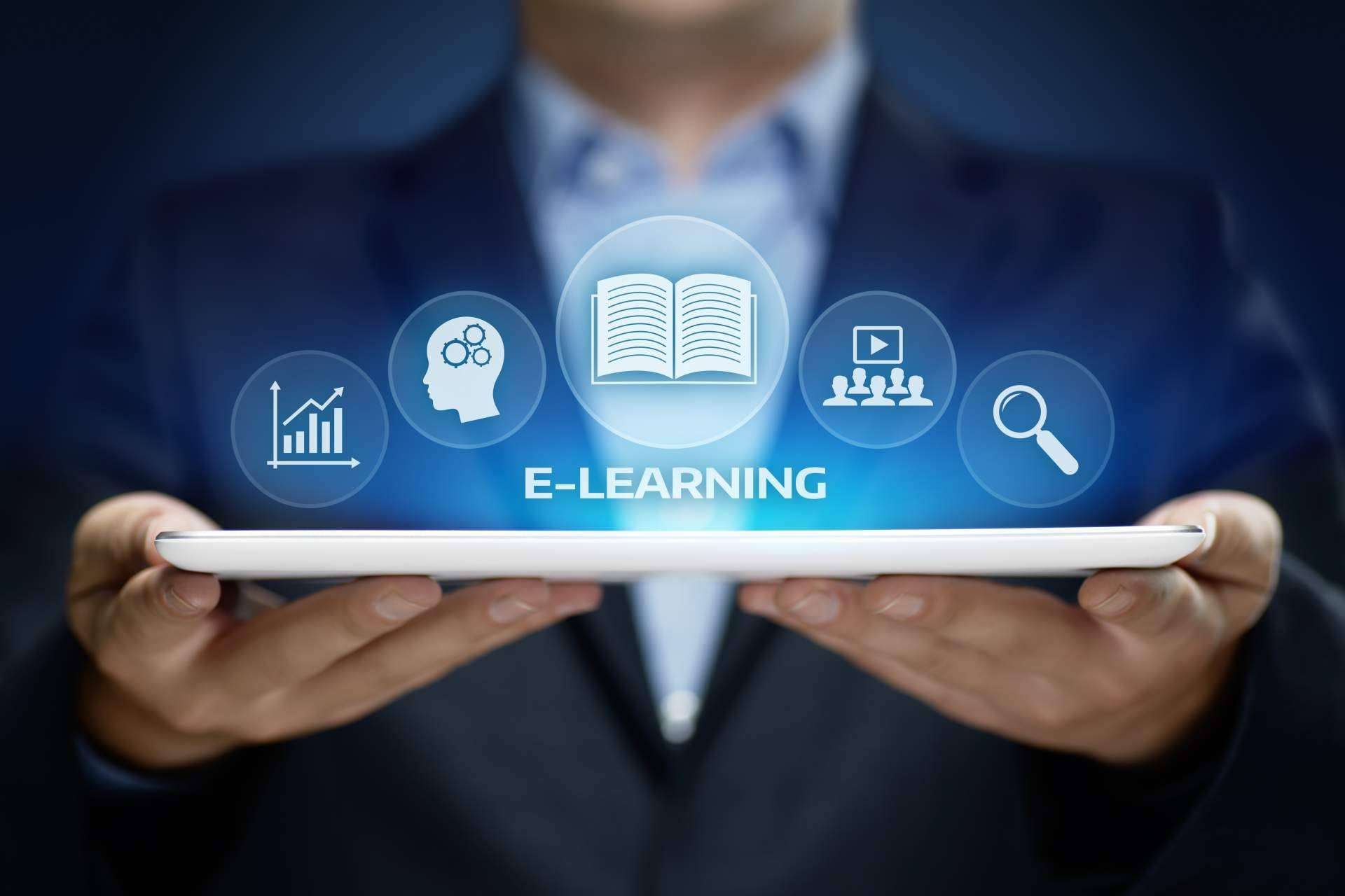 Excom Global, una agencia consultora en LATAM, realiza con APeL el primer congreso hispanoamericano de e-learning