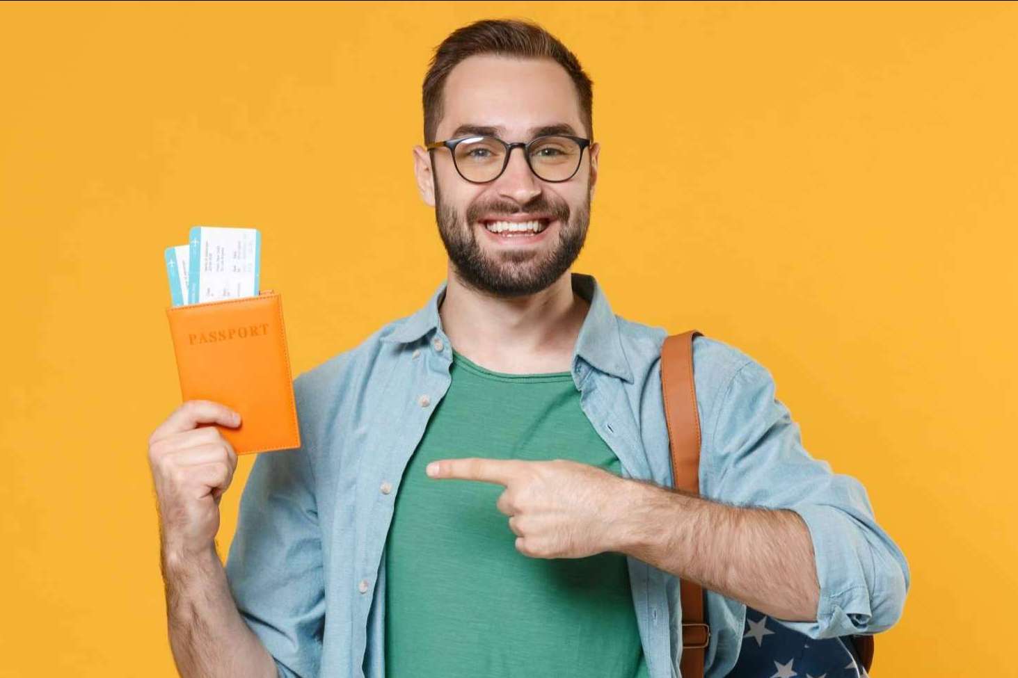 Trámites a realizar para estudiar en España siendo estudiante extranjero
